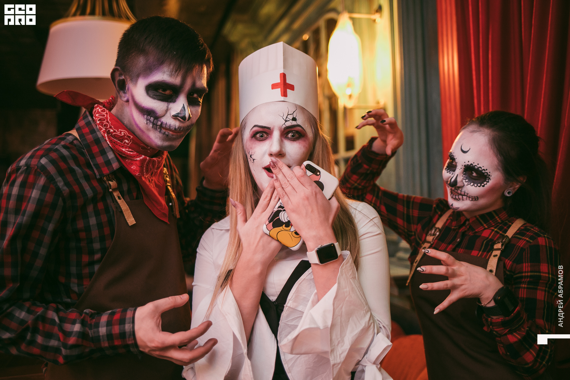 011119 5561 Абрамов 0068.jpg