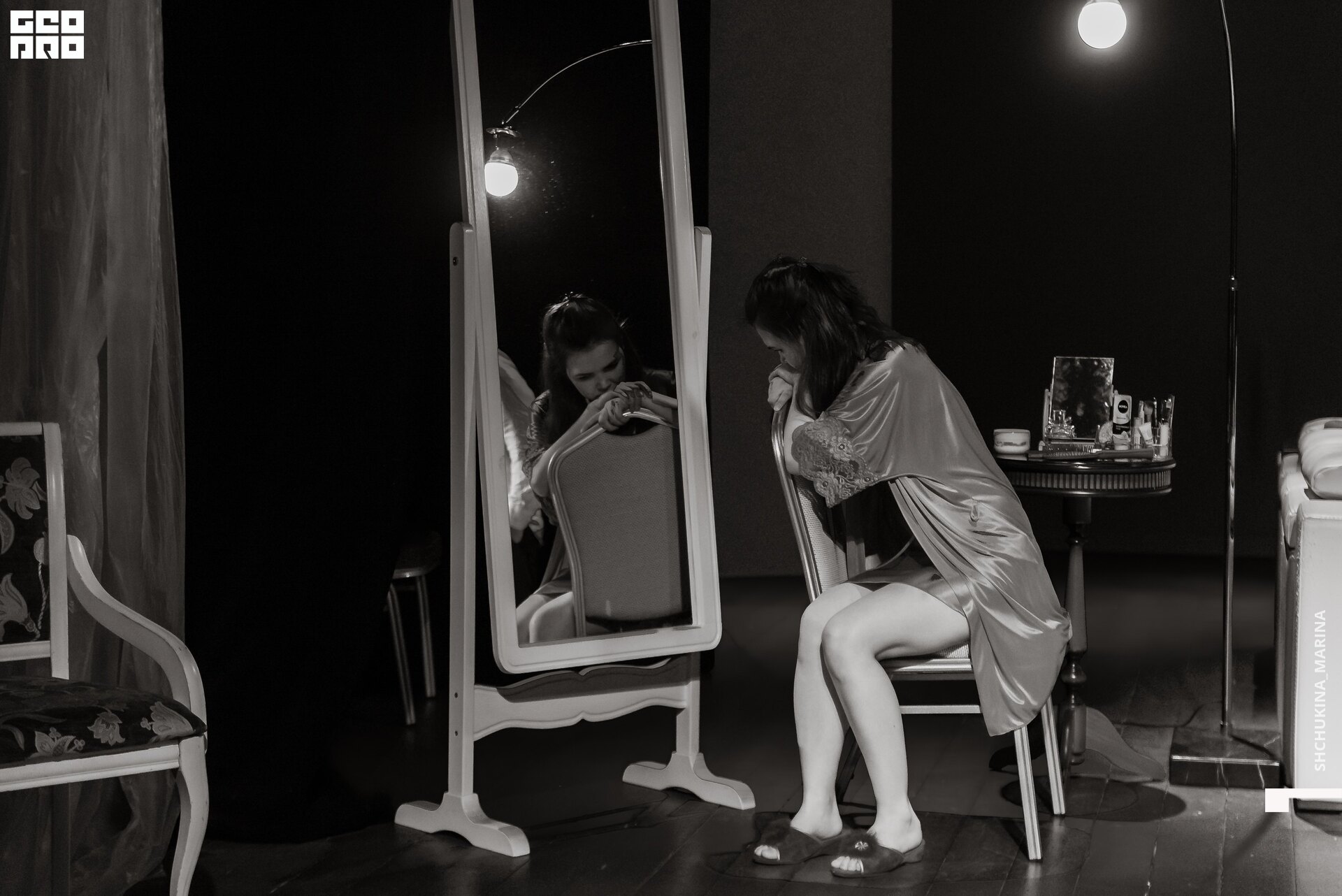 03.02.20 камерный-225.jpg