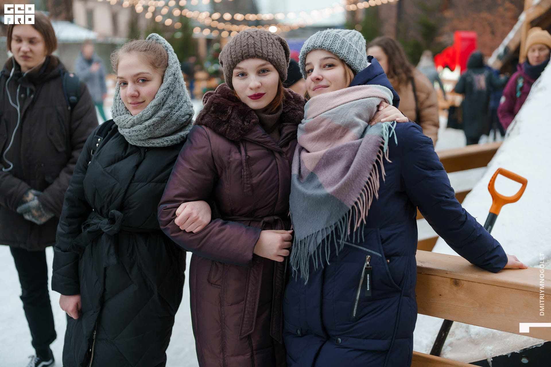 08.02.20_Каток ТВ3 Последний Герой_0083.jpg