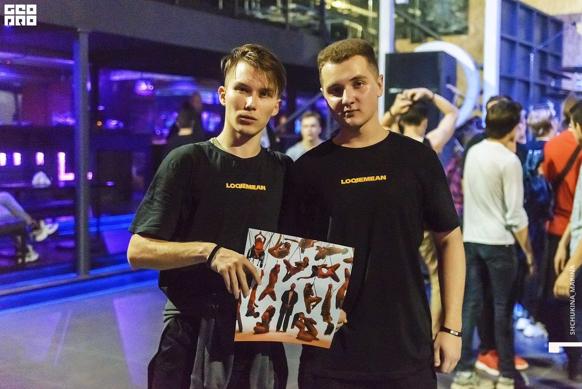 16.10.2019 неон-157.jpg