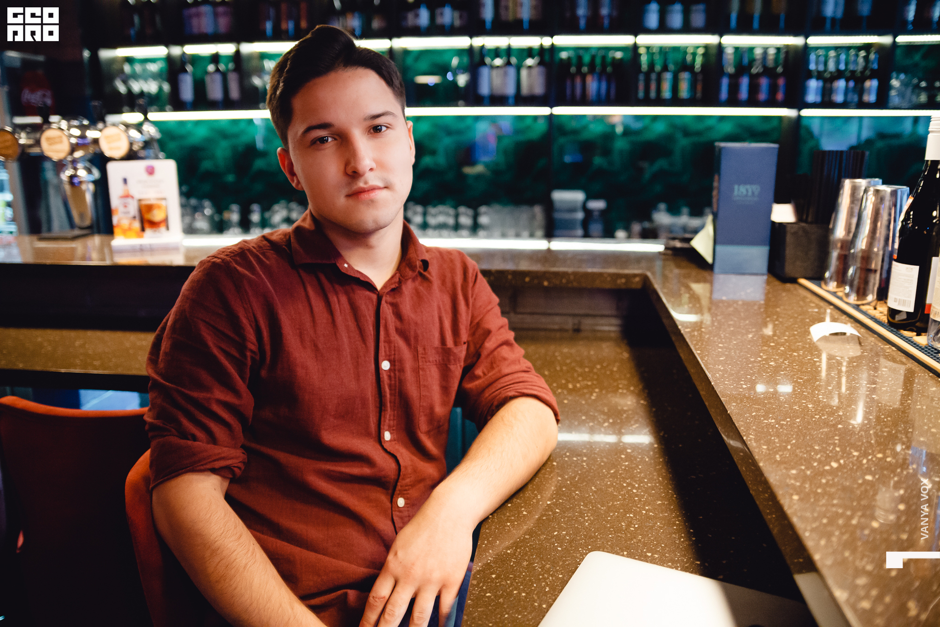 2019-11-29 19-00-00_Вокс_0079.jpg