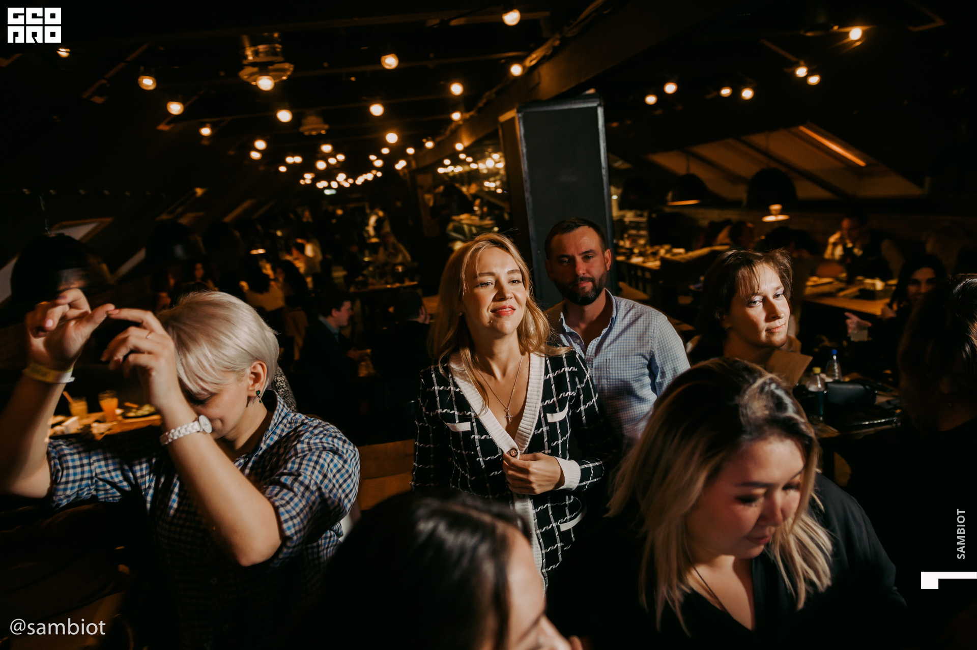 untitled (40 of 79).jpg