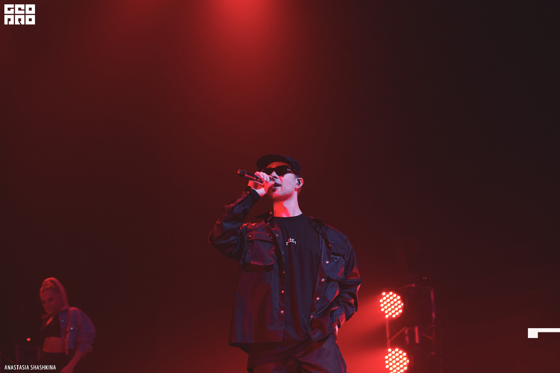 SHASHKINA_Егор Крид_064.jpg