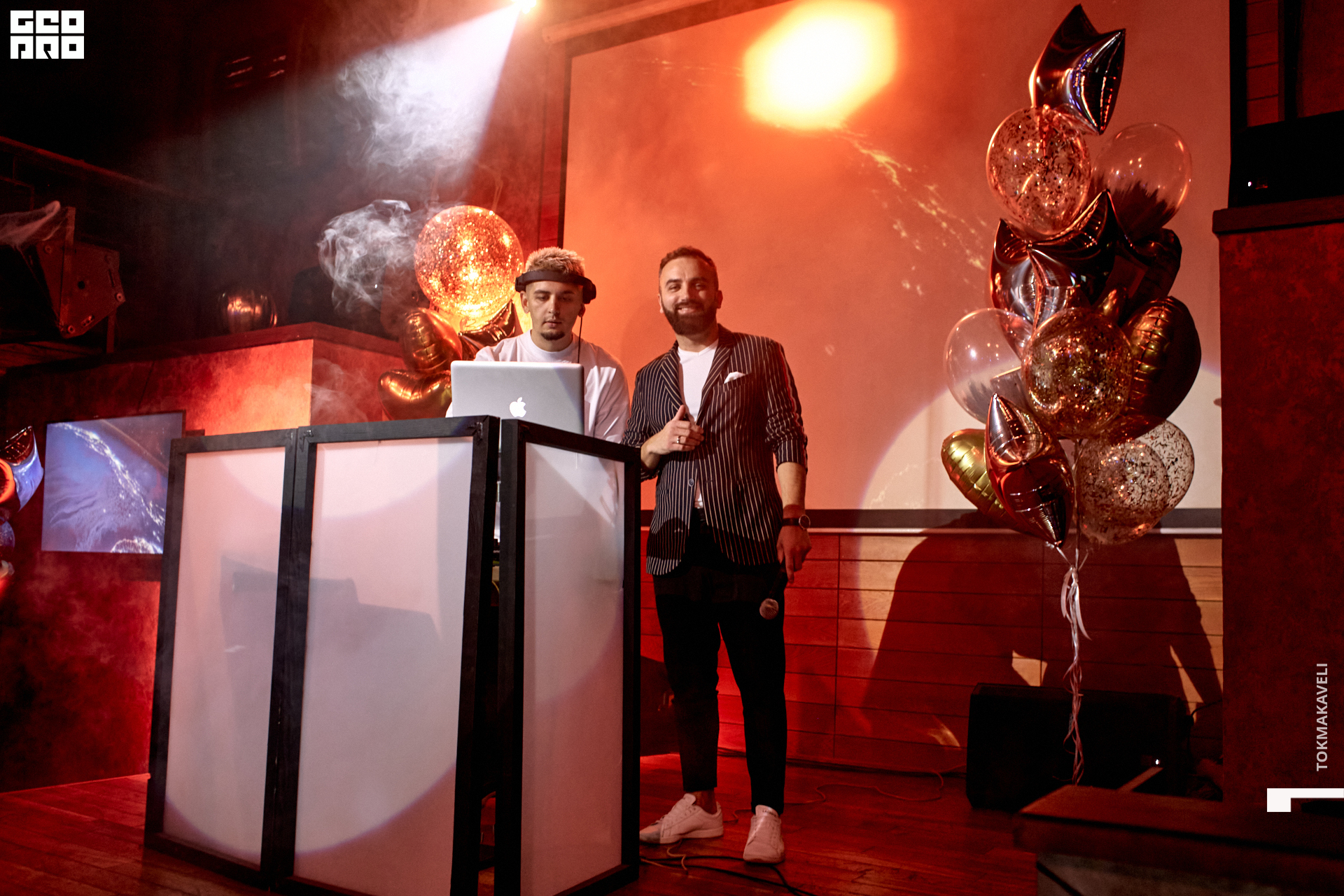 tokmakaveli 2881.jpg