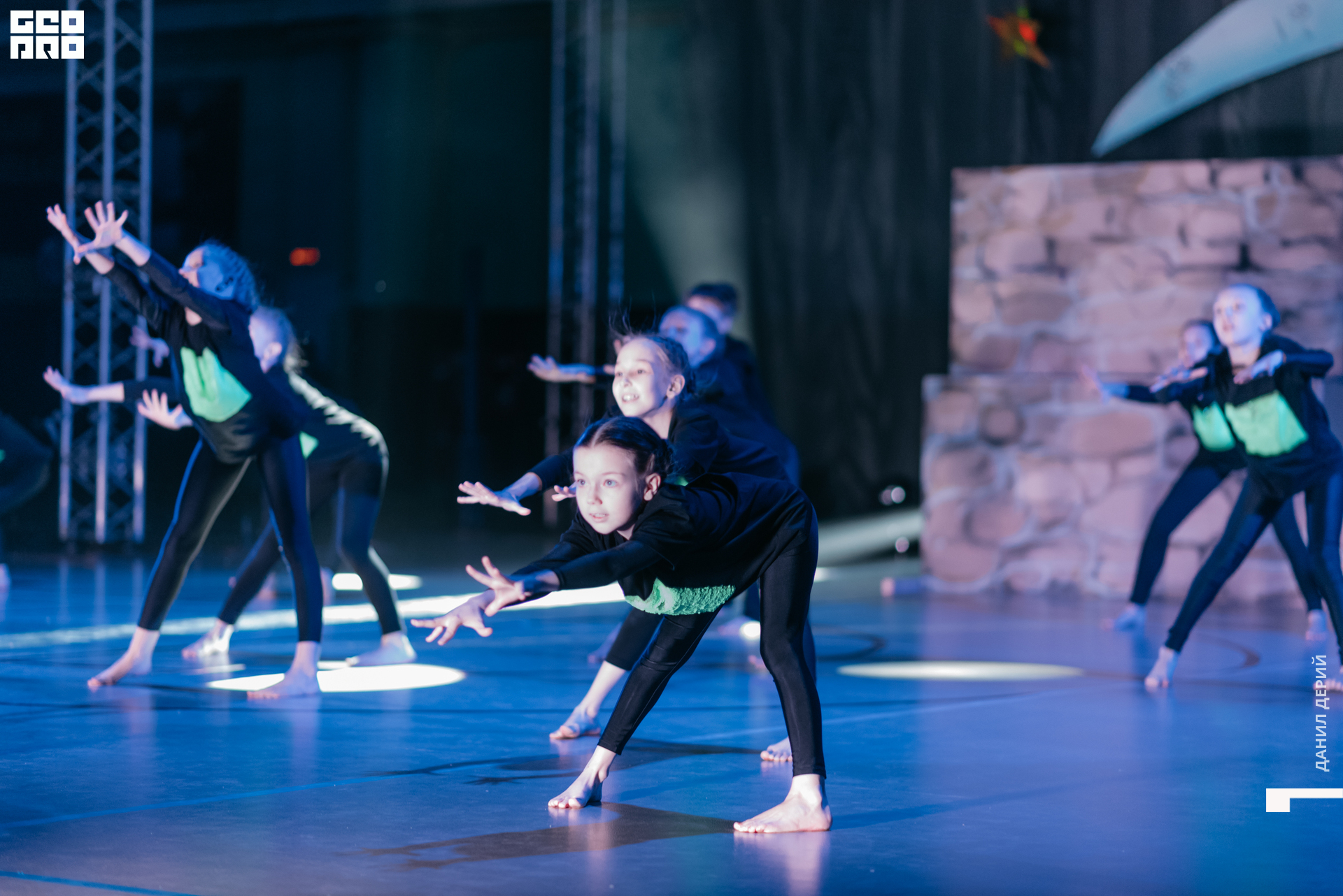 Deriyphoto (24 of 243).jpg