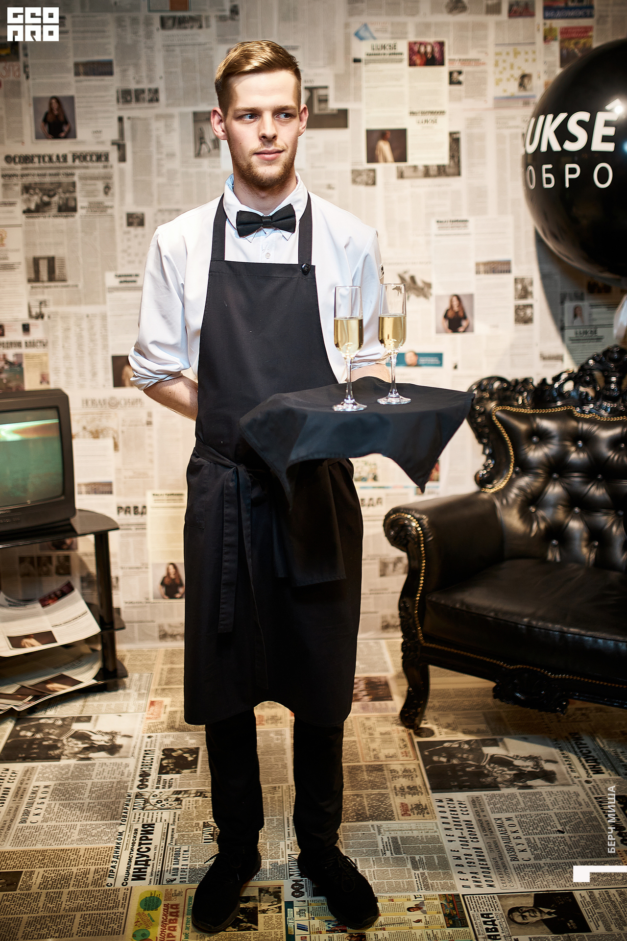 @misha.byorch 0052.jpg