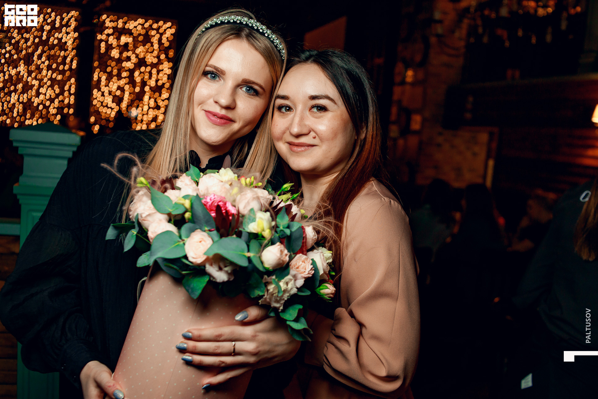 084-2020-02-08-23-37-35 - Paltusov.jpg