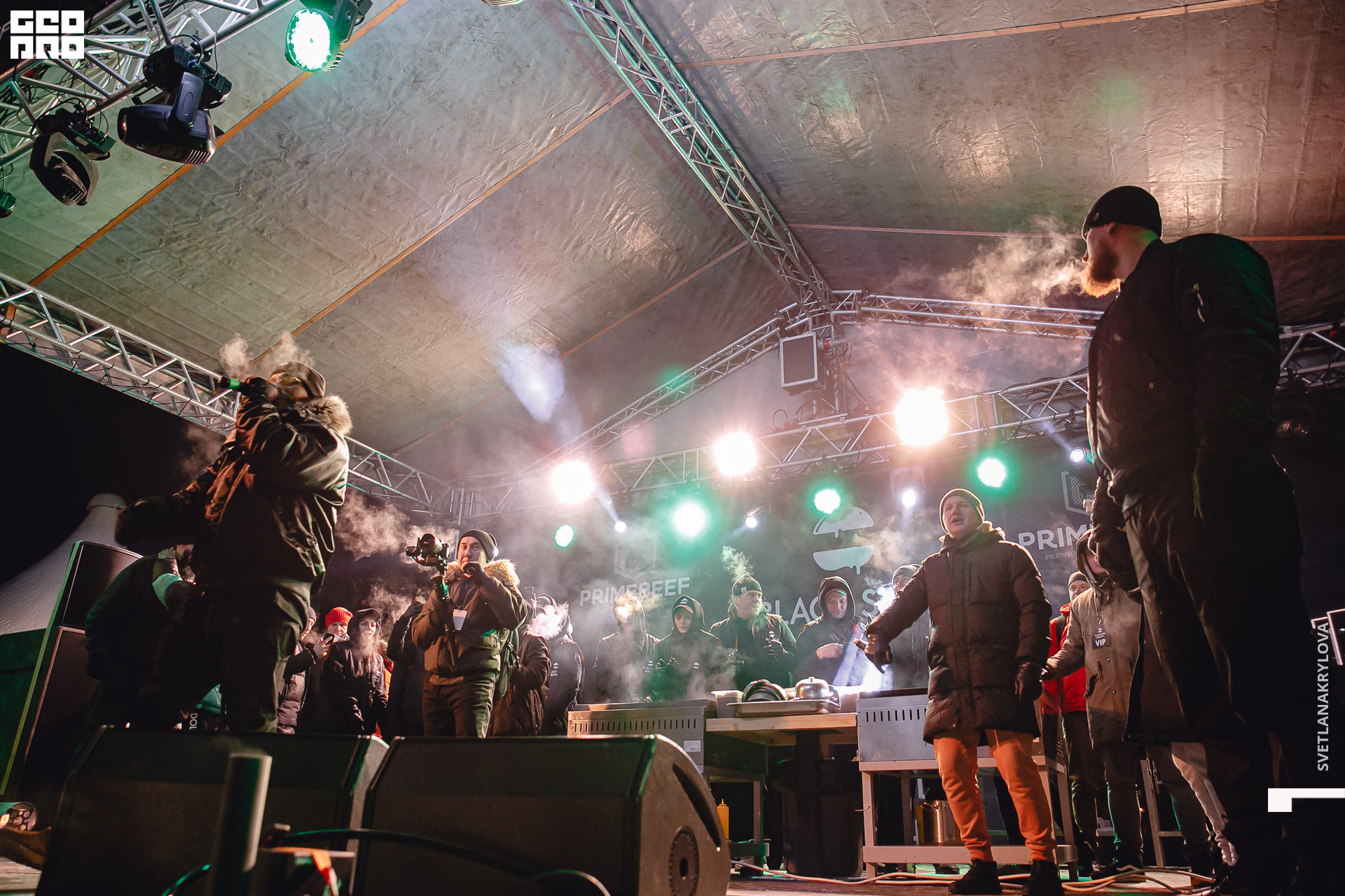 2019-11-19 17-00-00 Krylova_0077.jpg