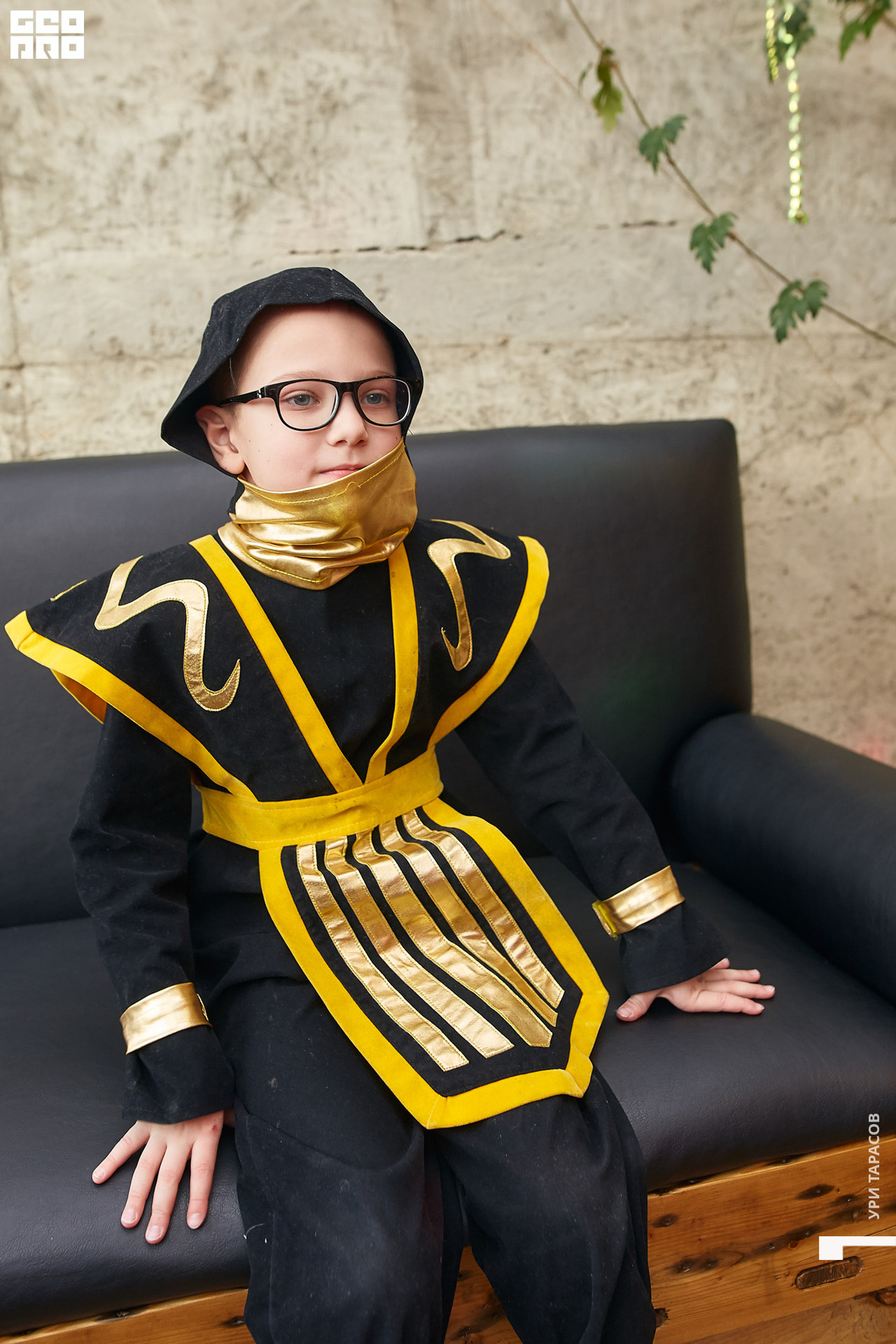 103 191222_110417_uri_0103.jpg