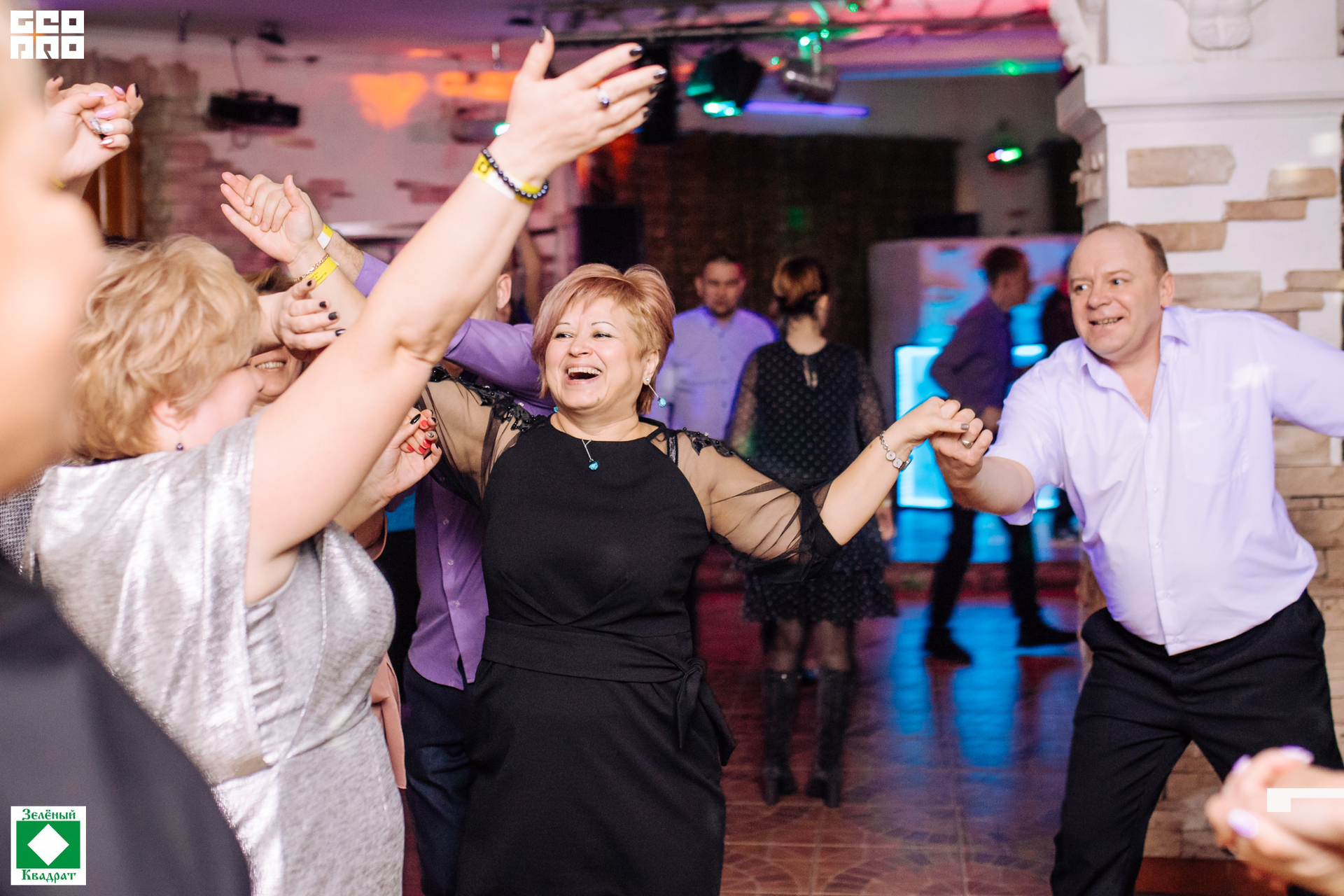 20-02-08 22-21-34.jpg