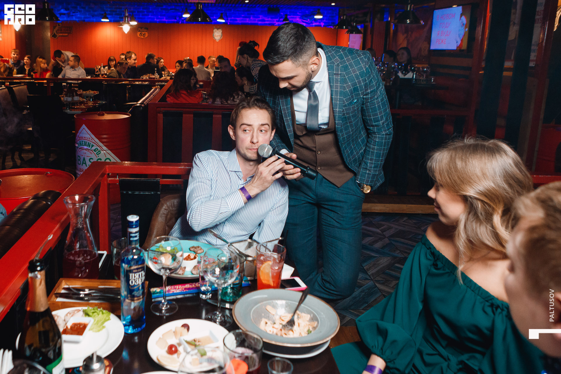 026-2019-12-31-22-43-10 - Paltusov.jpg