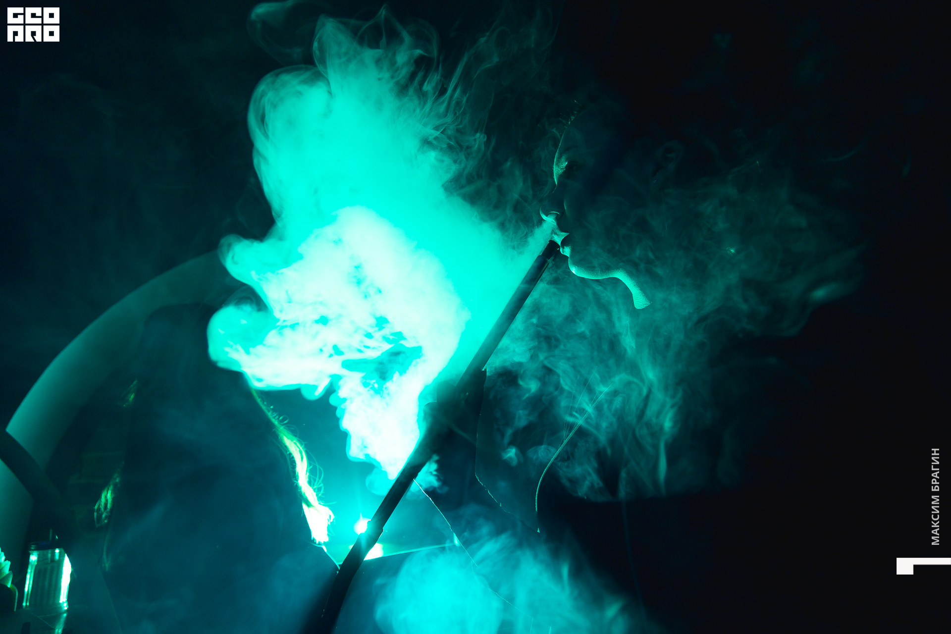 2019-12-21 02-13-11 Maxbragin.jpg