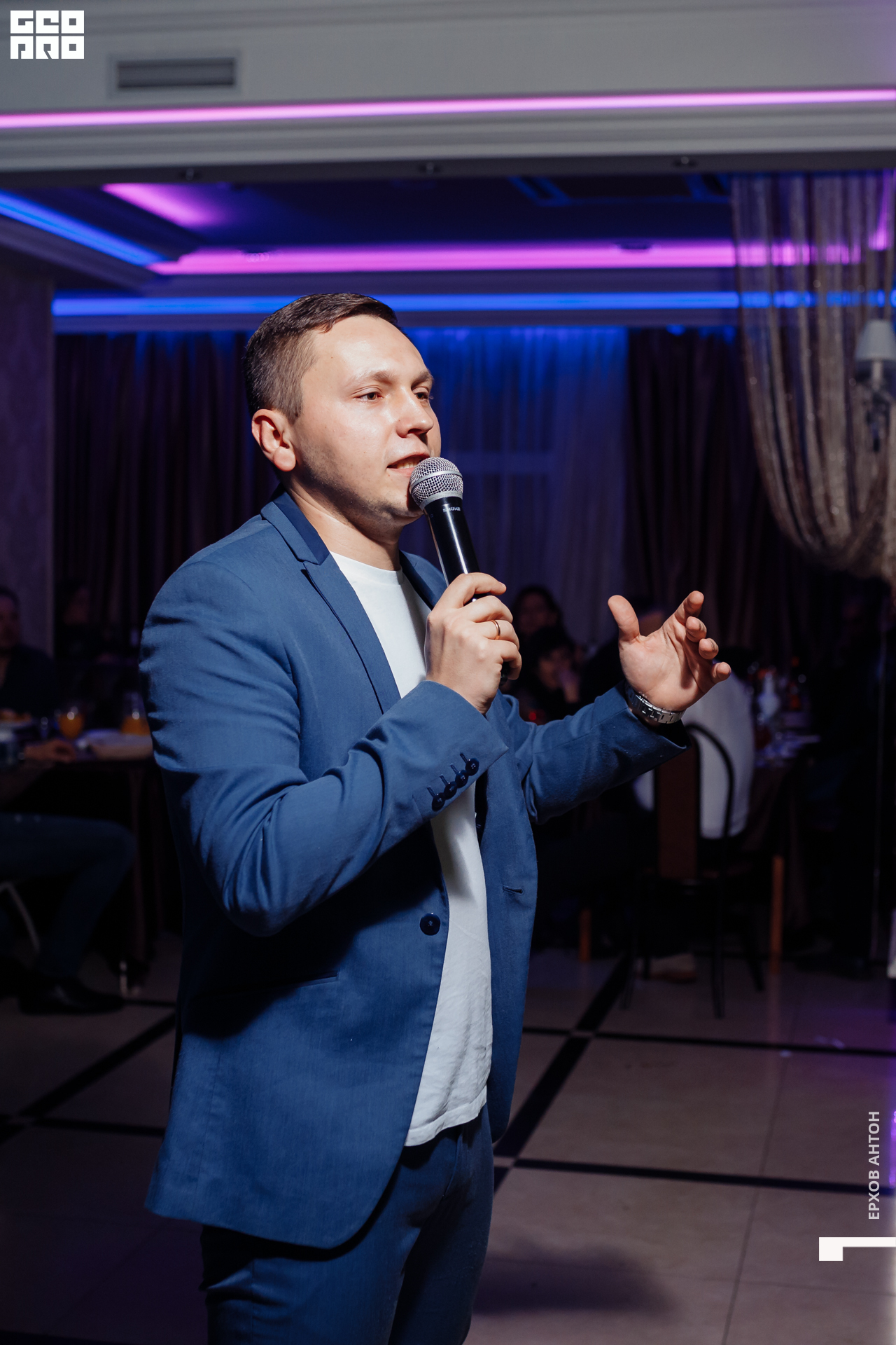 untitled (70 of 144).jpg