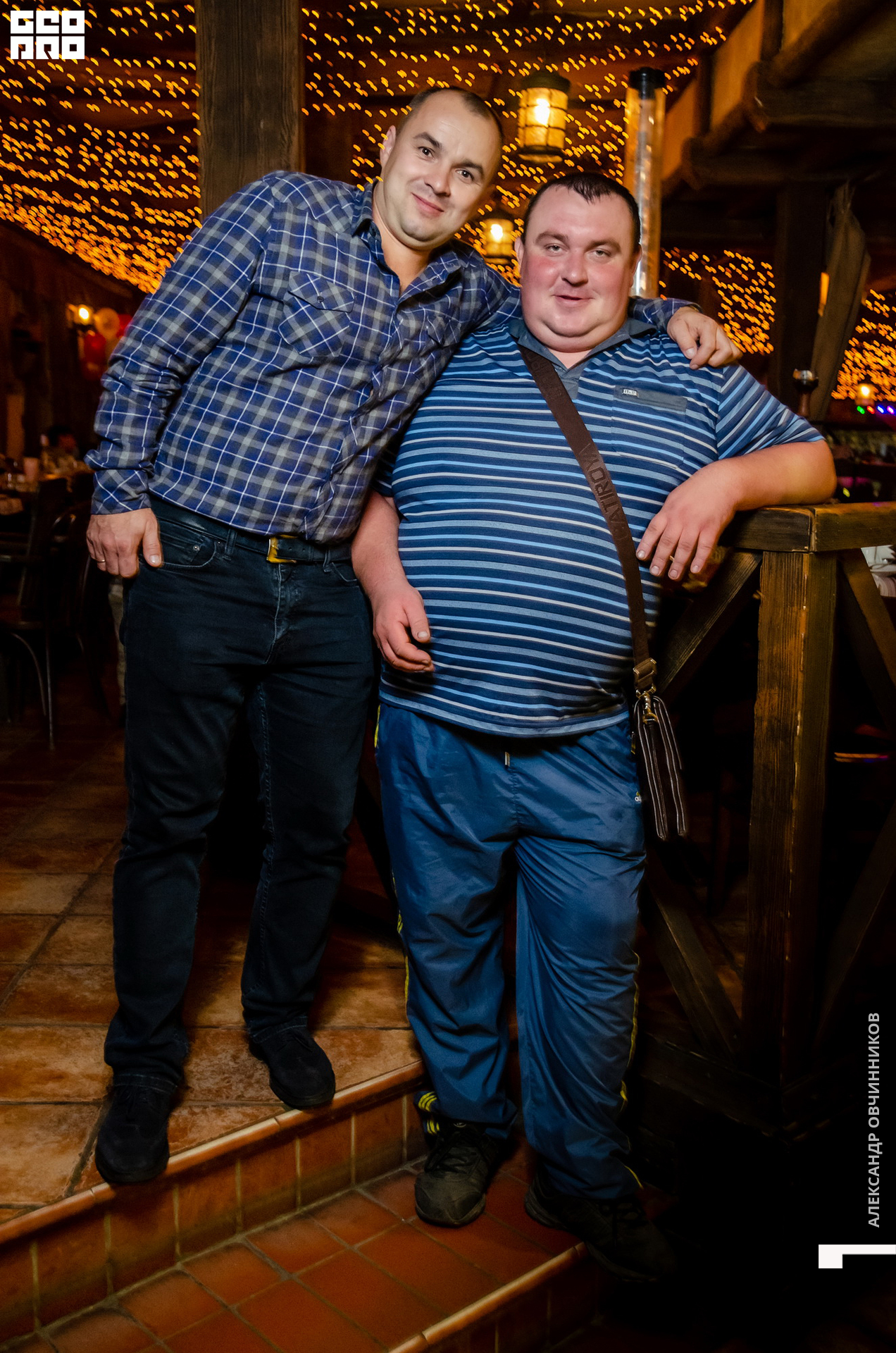 Фото 157 копия.jpg