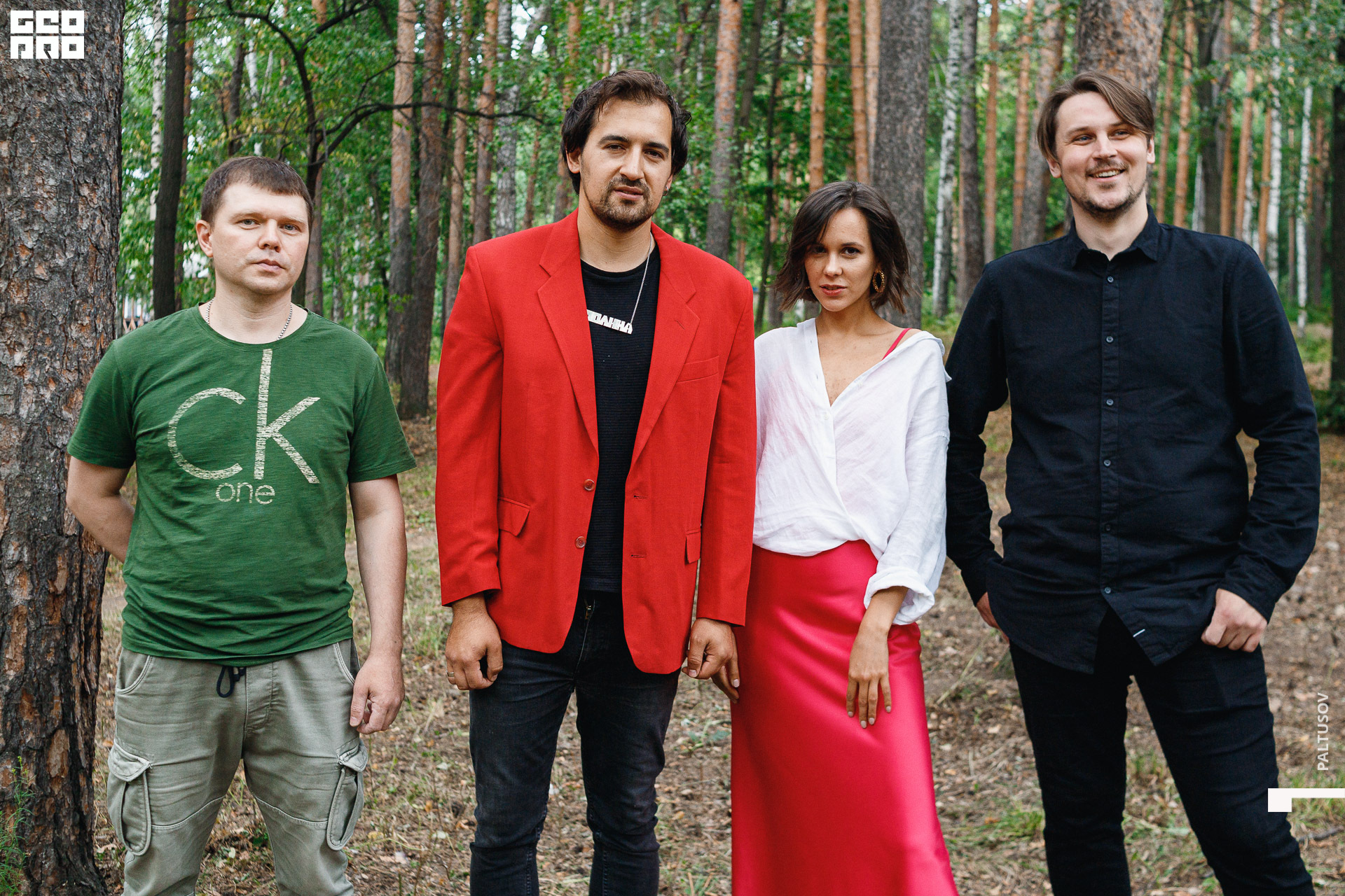 102-2020-07-25-18-01-51 - Paltusov.jpg