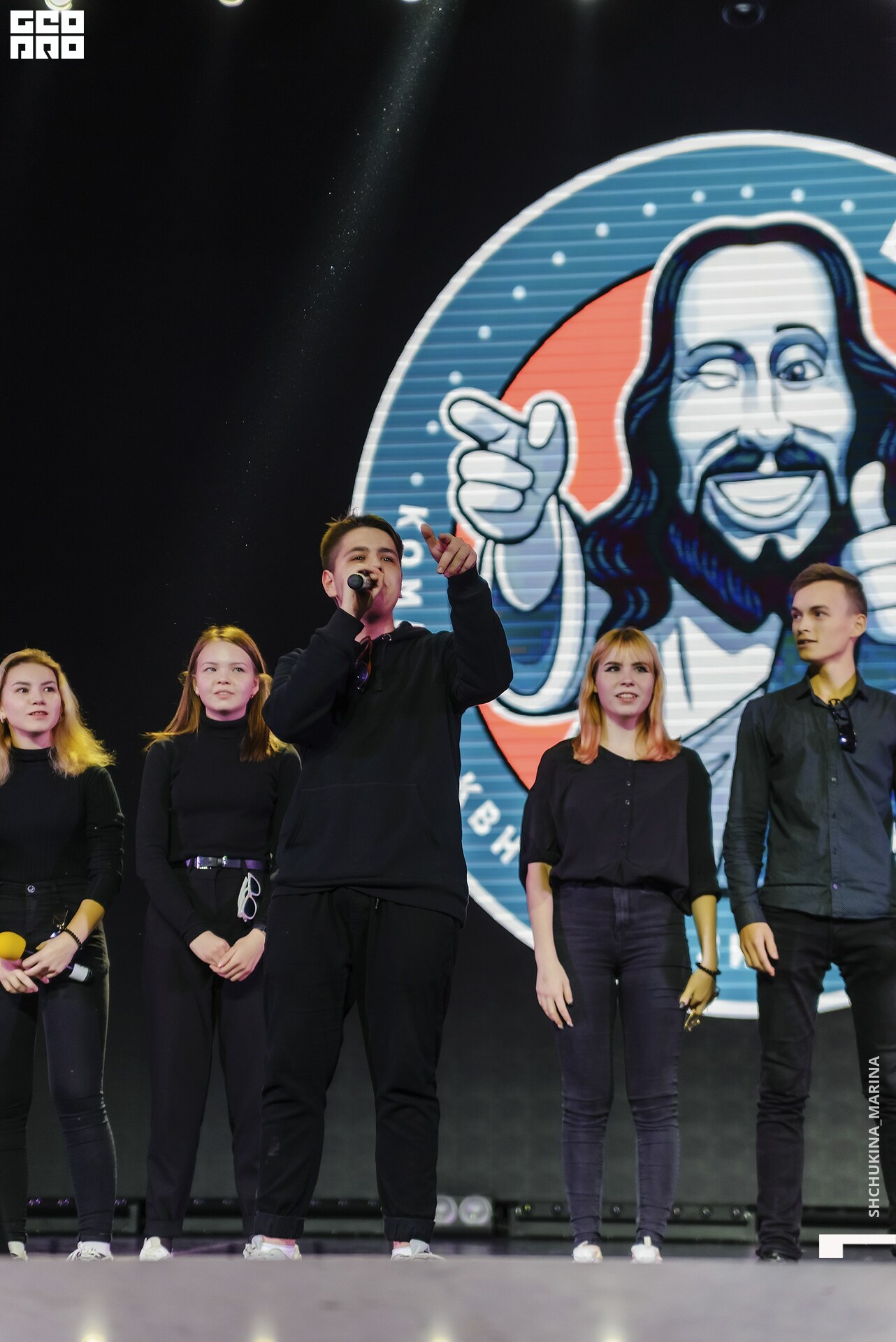 27.10.2019 цвет-98.jpg