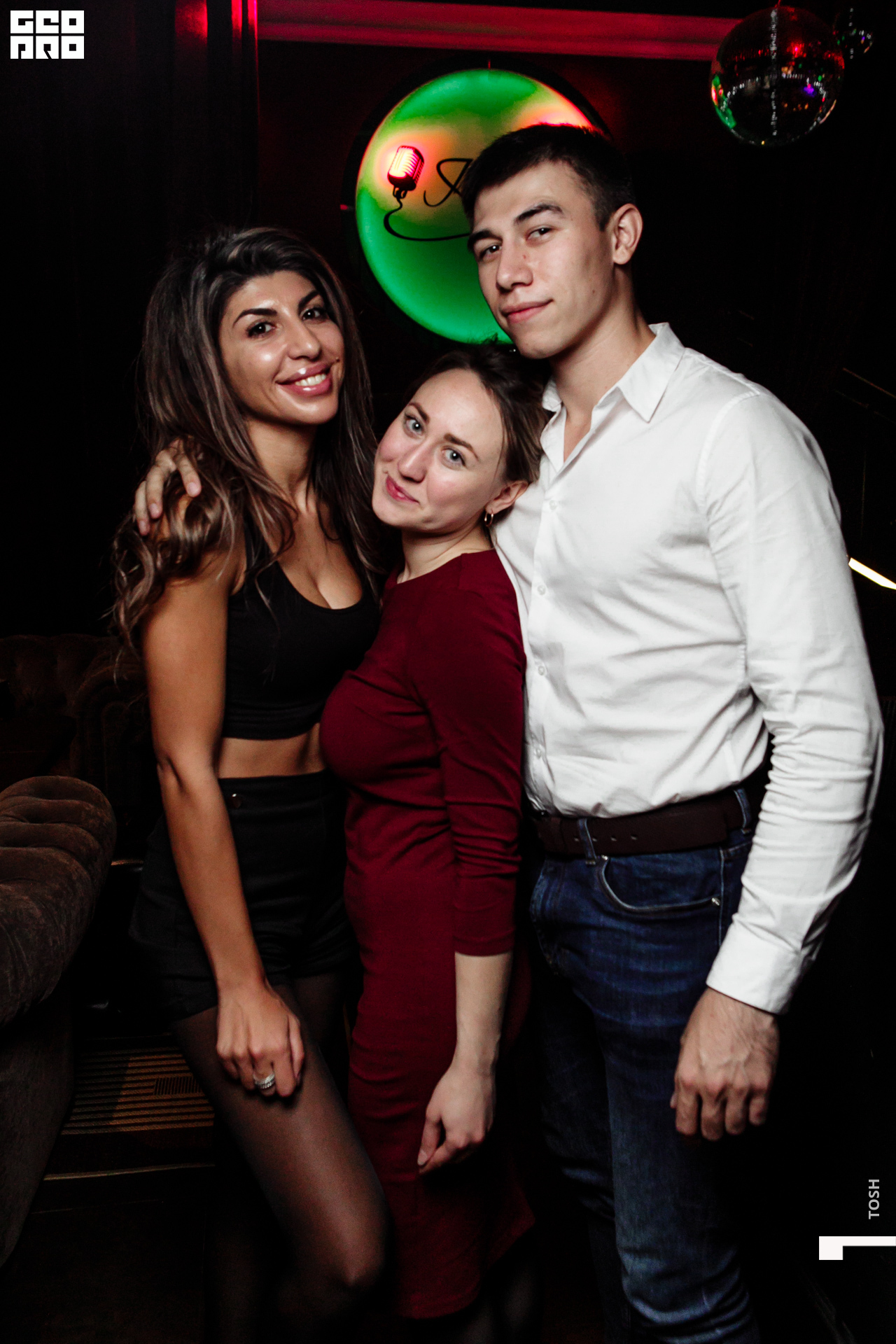 фото (18 из 114).jpg