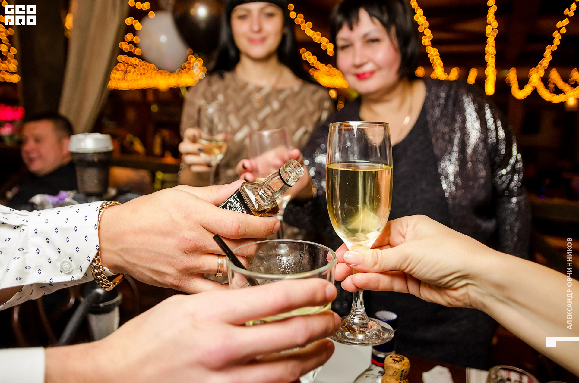 Фото 123 копия.jpg