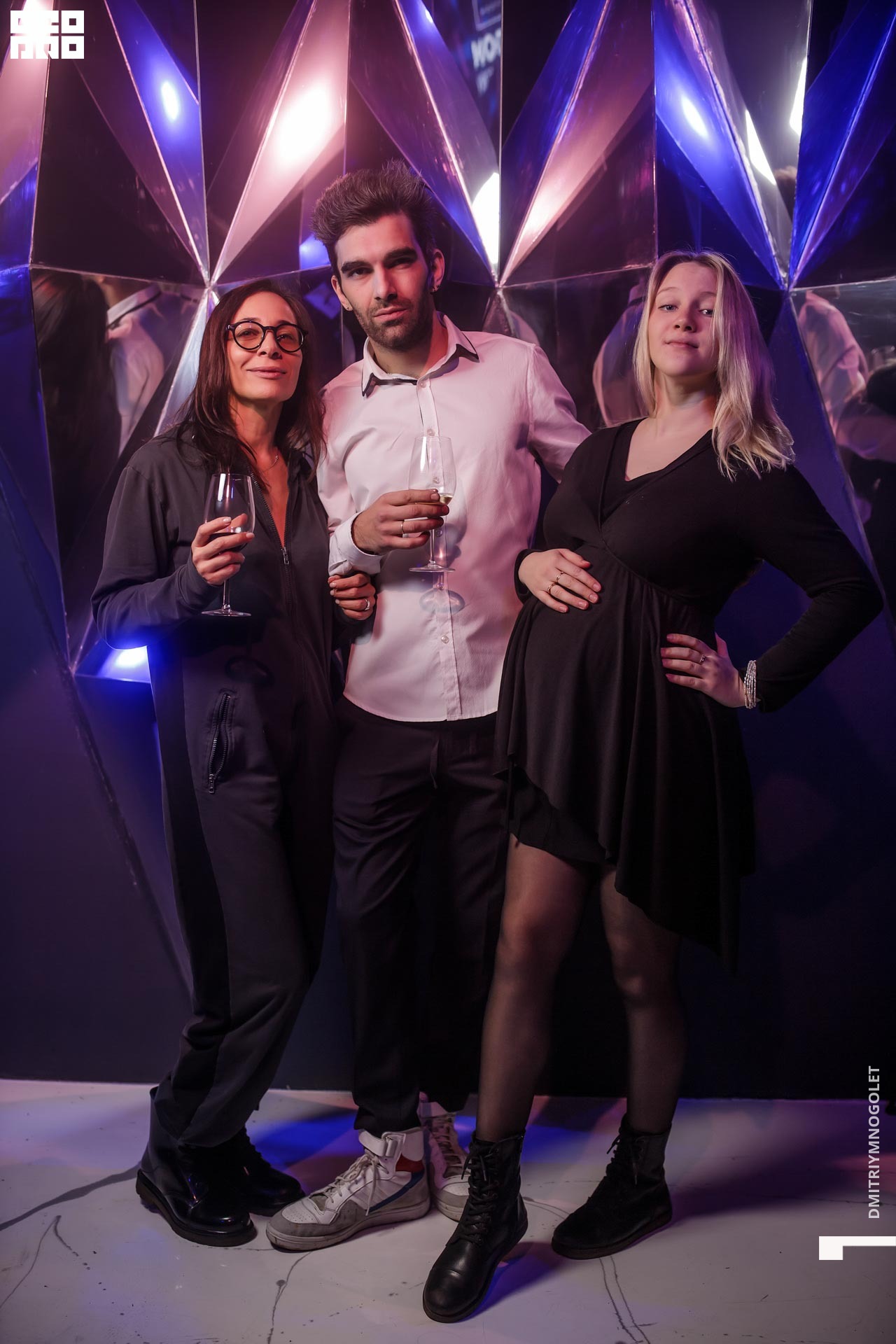 29.11.19_Polygon 1869_0226.jpg