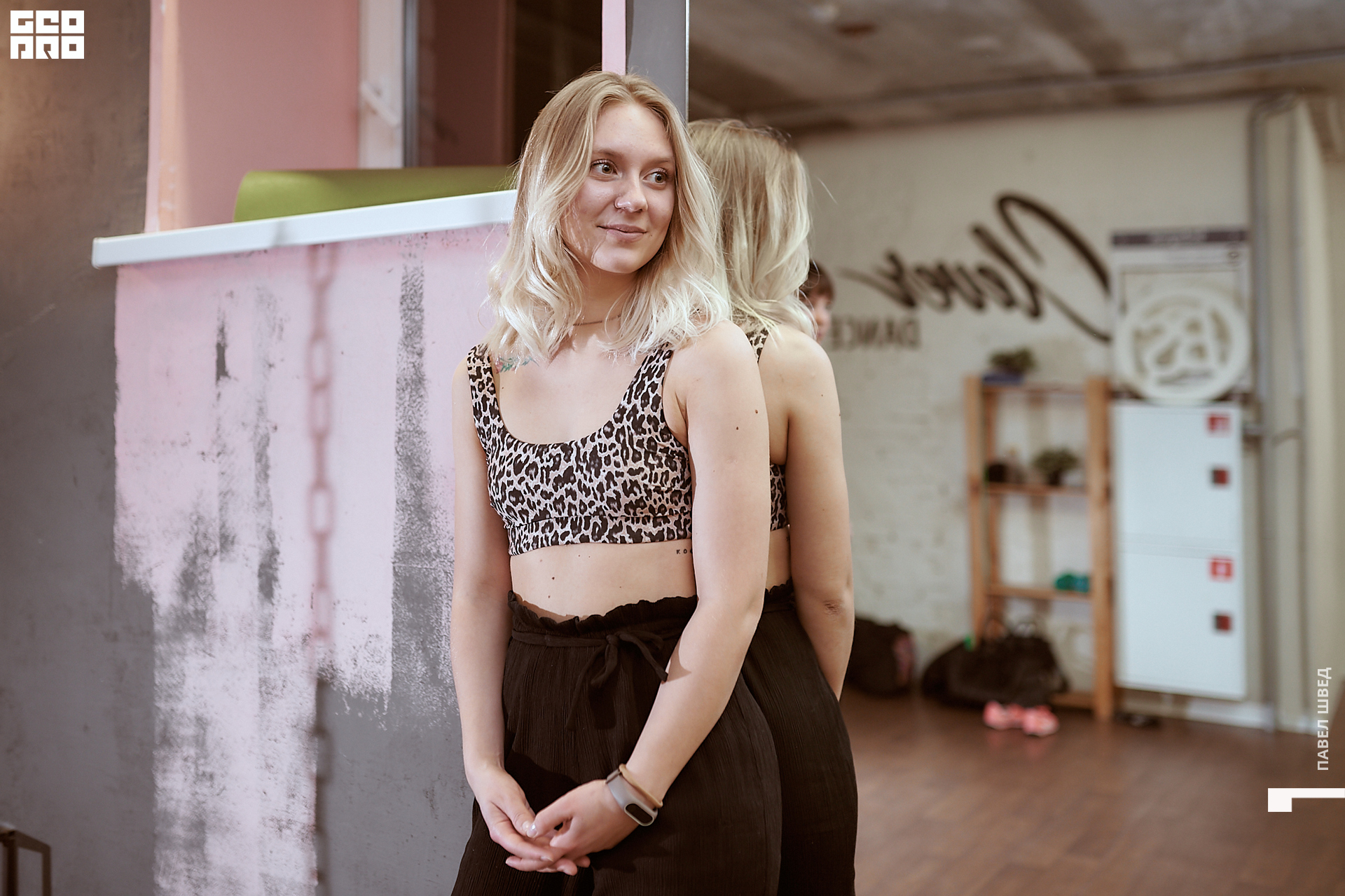 2020-01-22 19-10-00_SHVED_0134.jpg