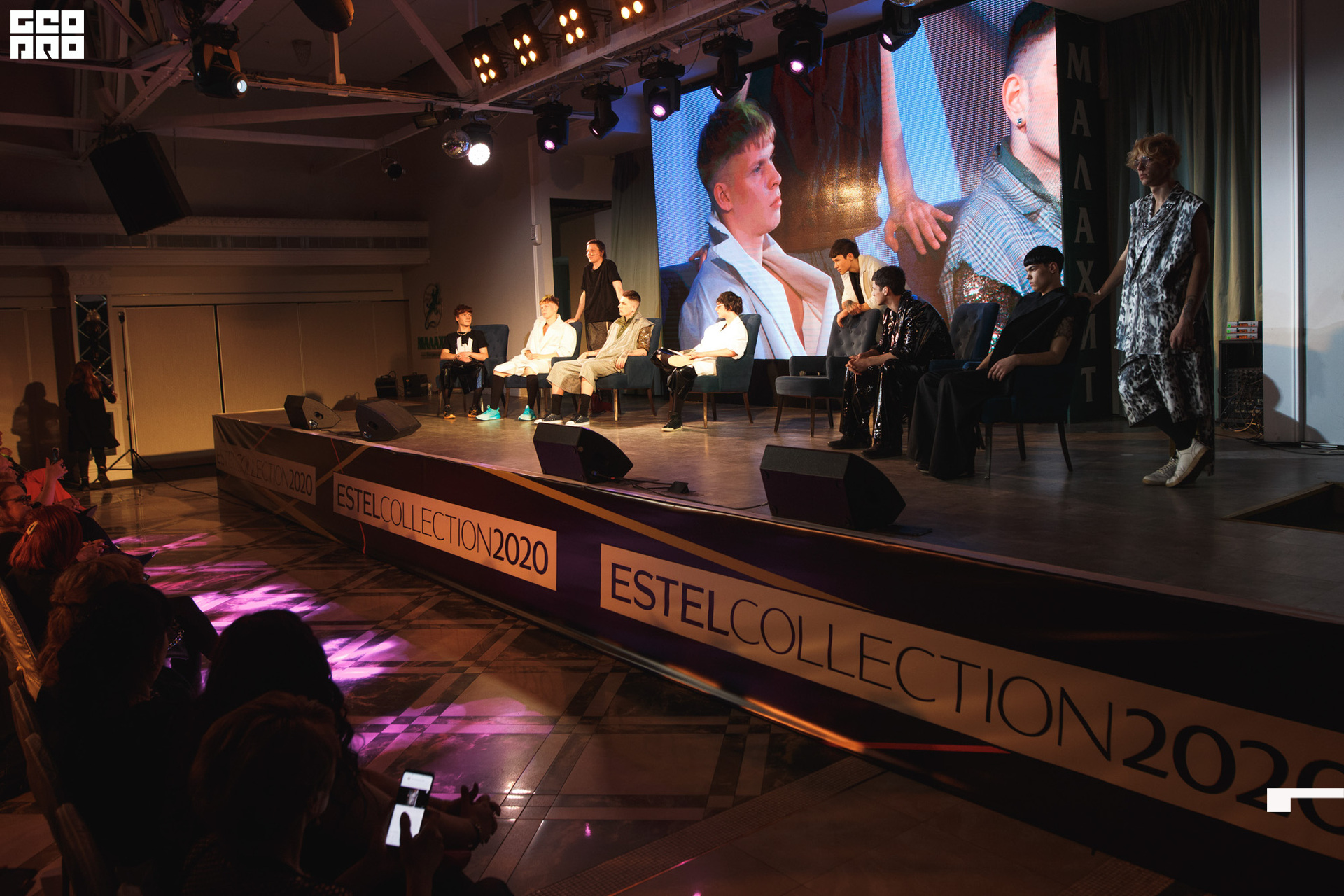 283 191203_185628_uri_0283.jpg