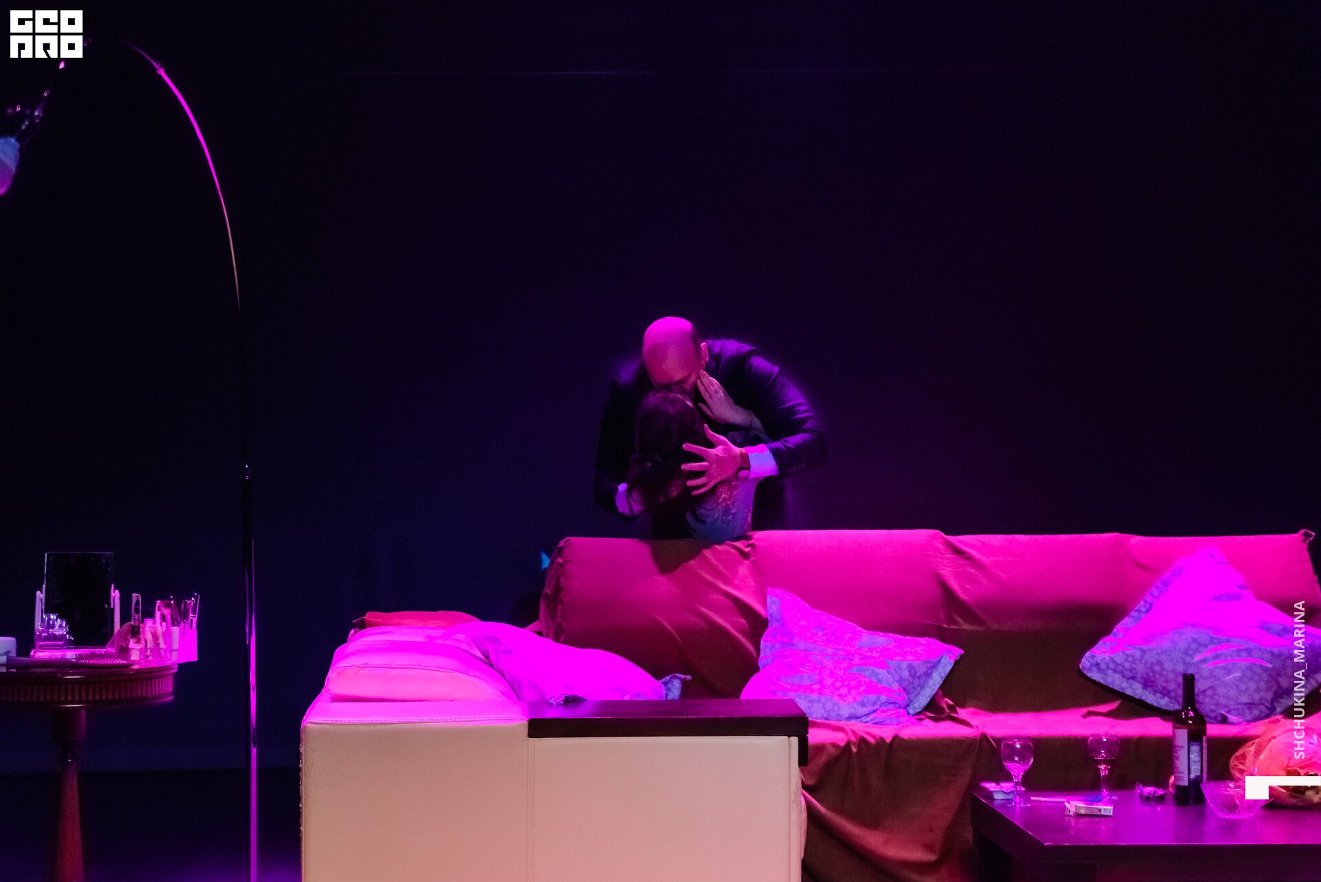 03.02.20 камерный-133.jpg