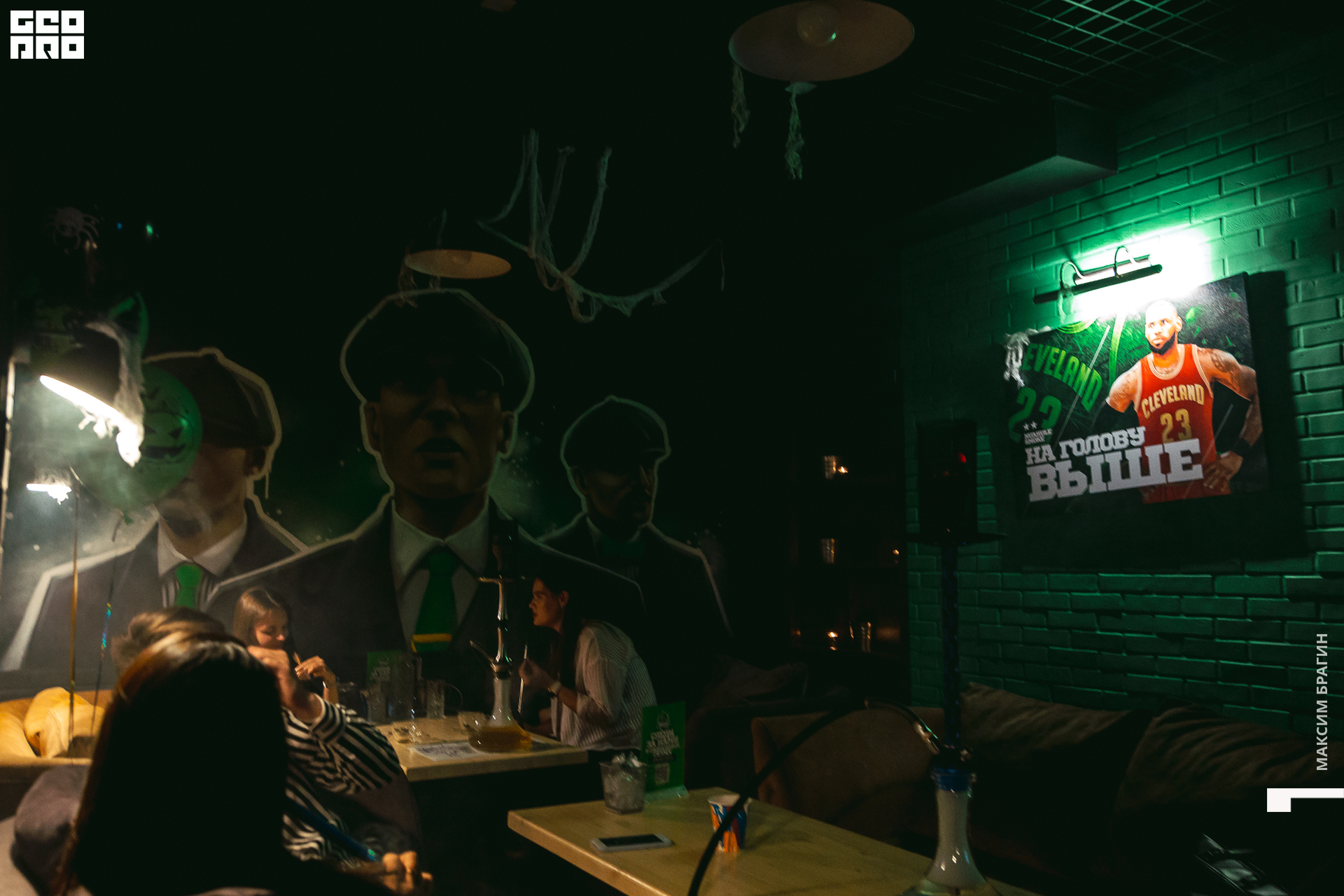 2019-11-01 23-02-17.jpg