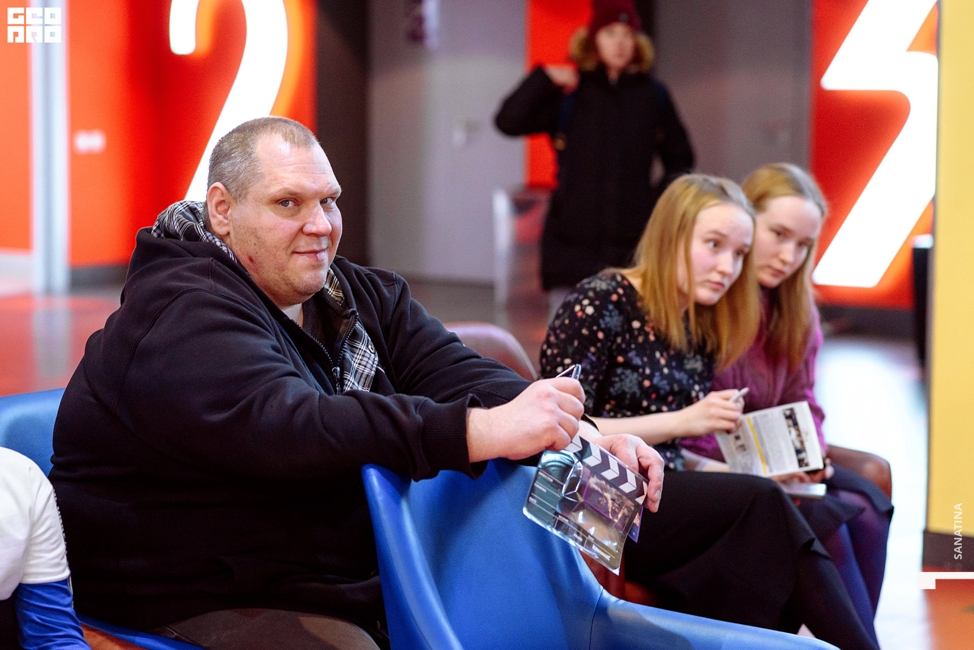 0013-2019-11-08-18-17-22 - Sanatina.jpg