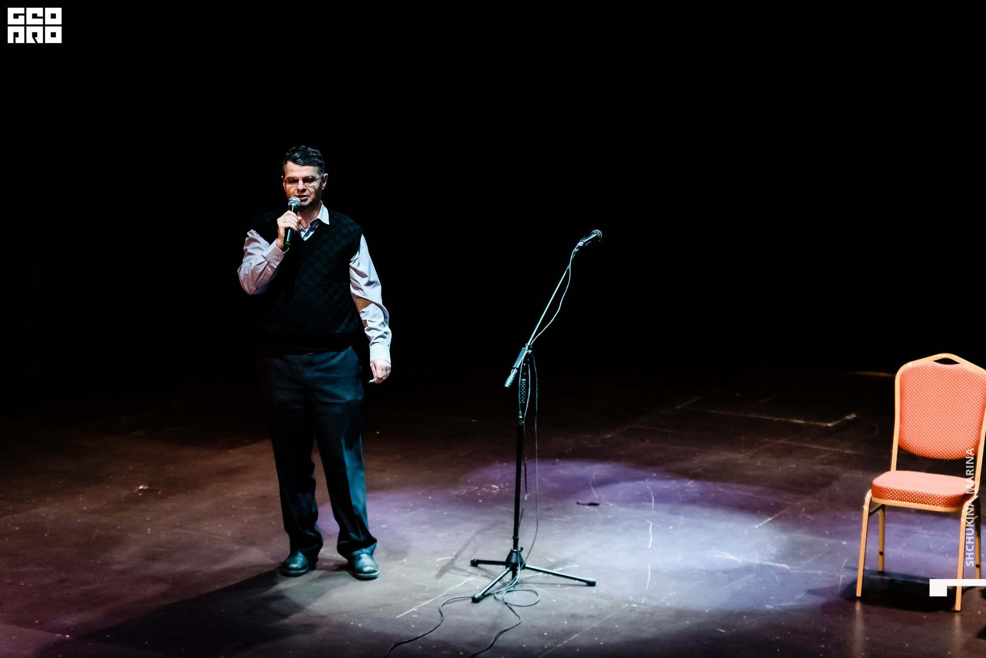 камерный 19.01.2020-169.jpg