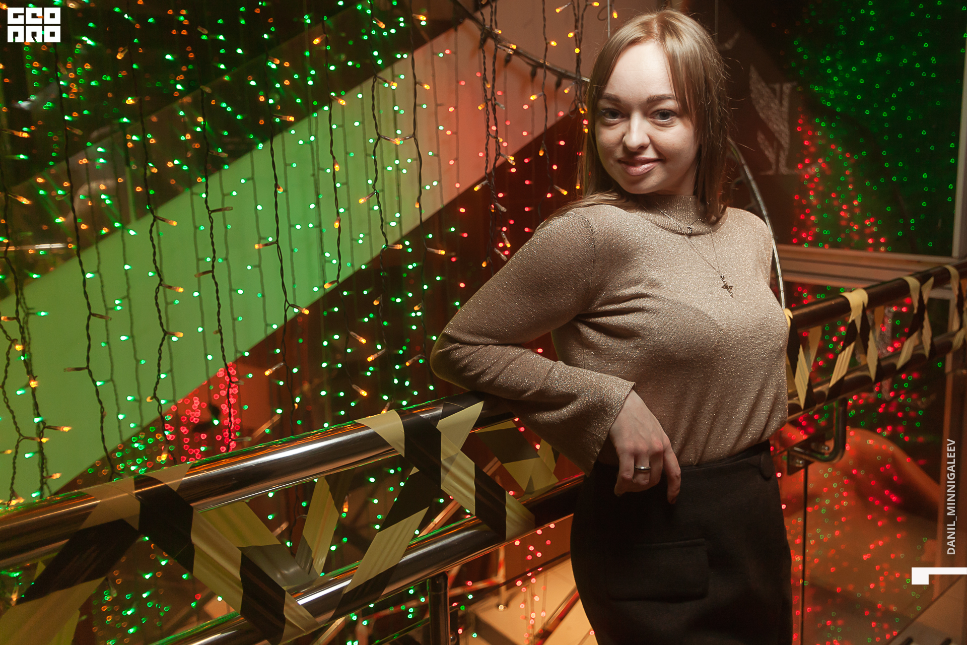 фотография 1 -14.jpg