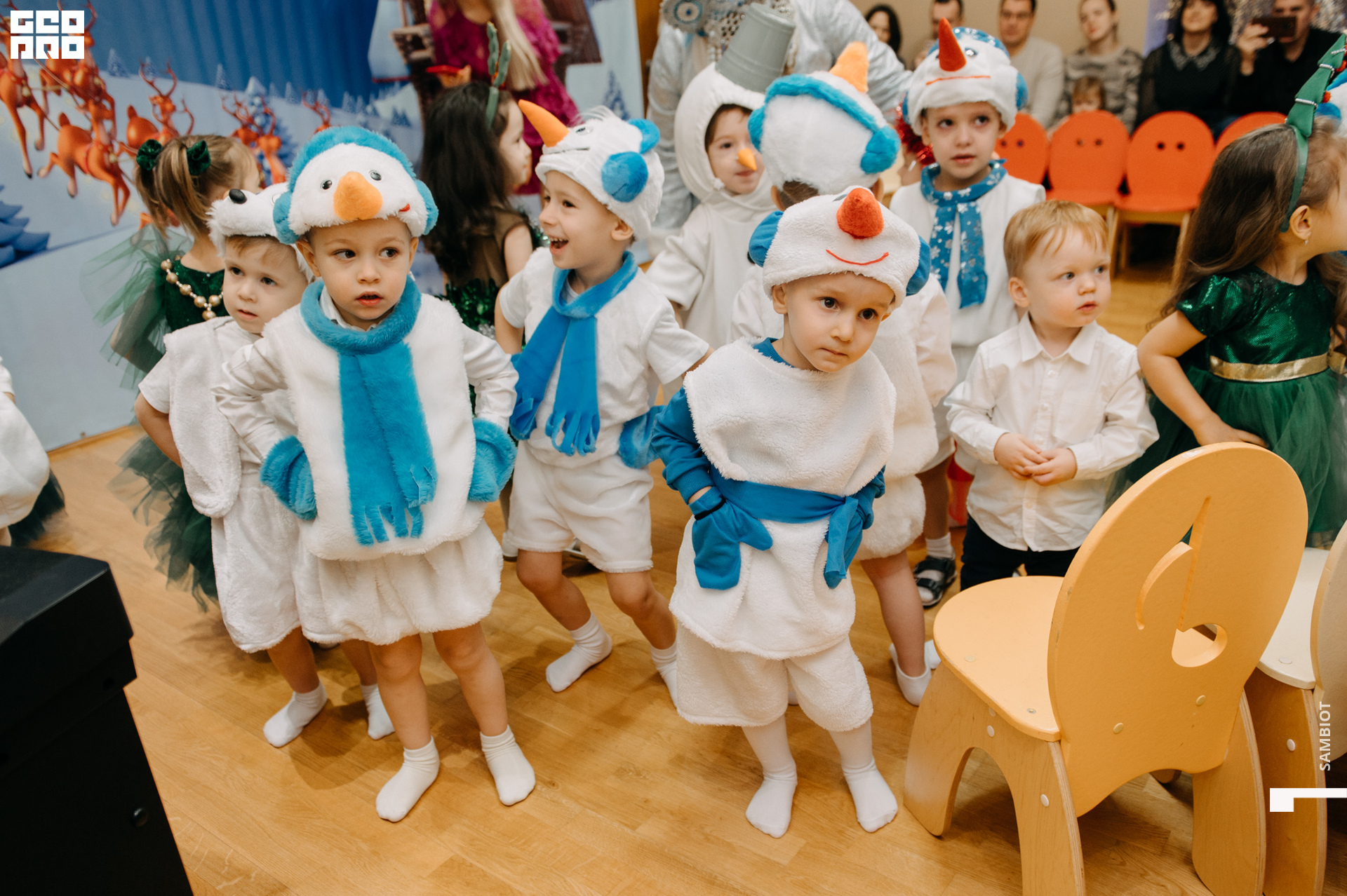 untitled (53 of 195).jpg