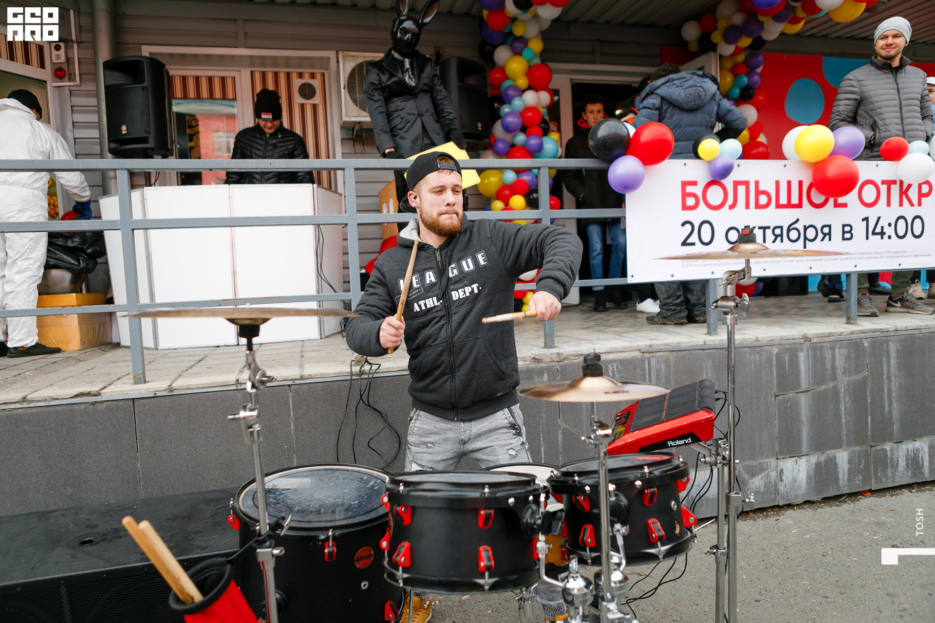 фото (28 из 196).jpg