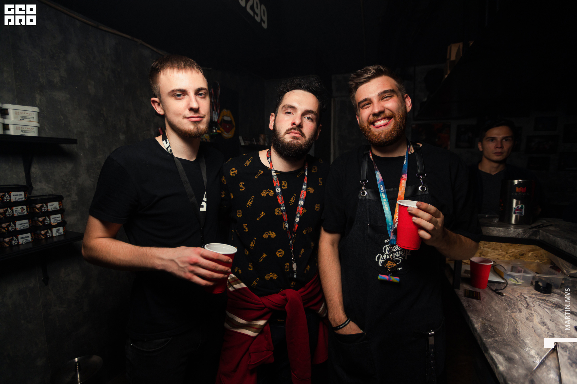 Без купюр 24.10.2020_00160.jpg