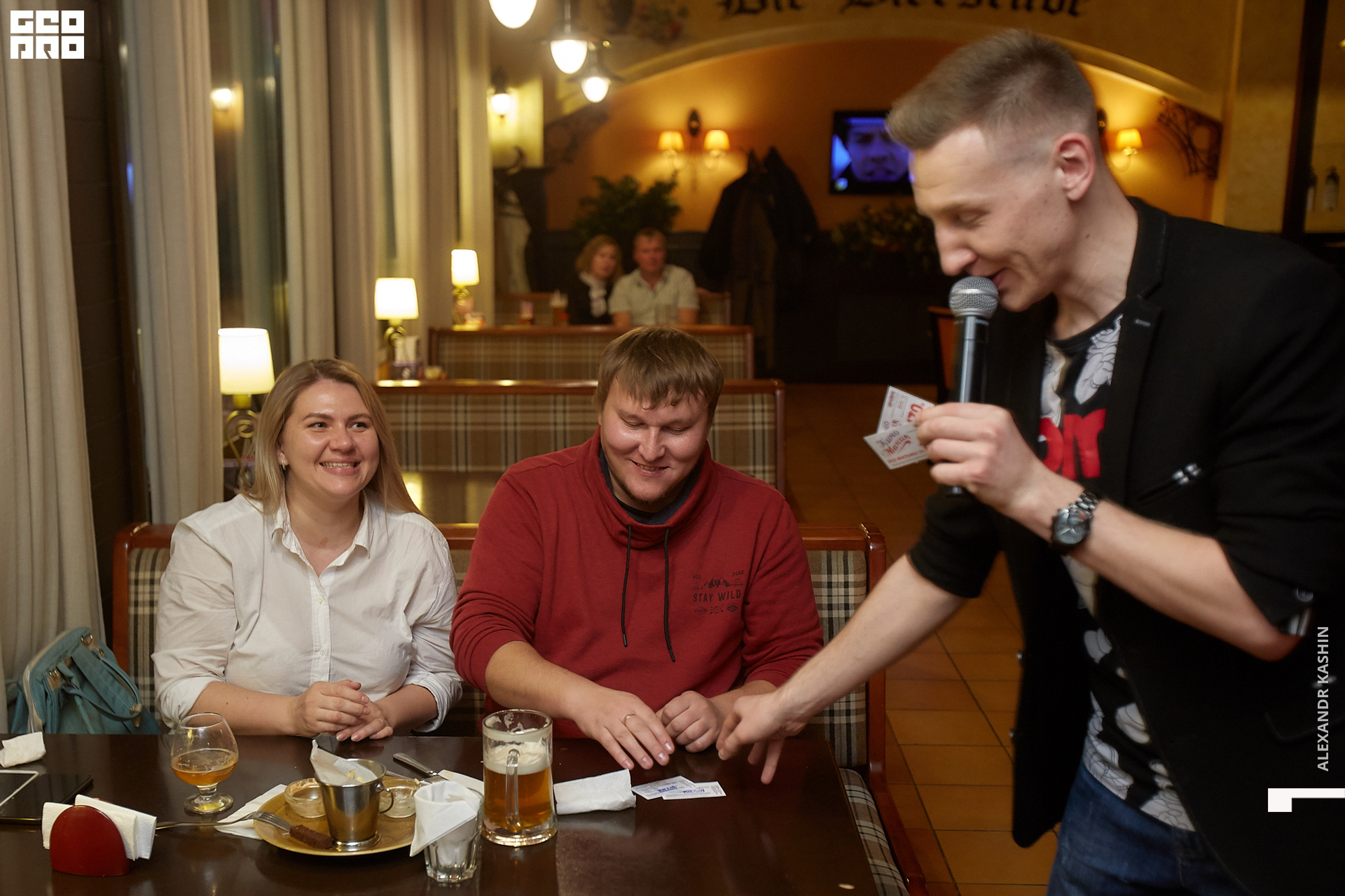 2019-10-11 21-30-00_Kashin_0043.jpg