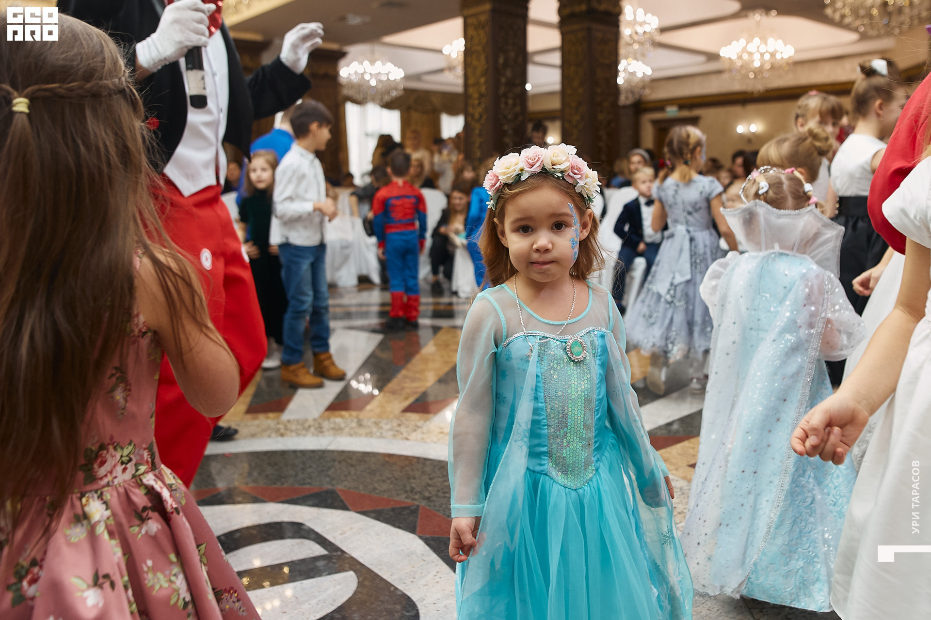 121 191228_120222_uri_0121.jpg