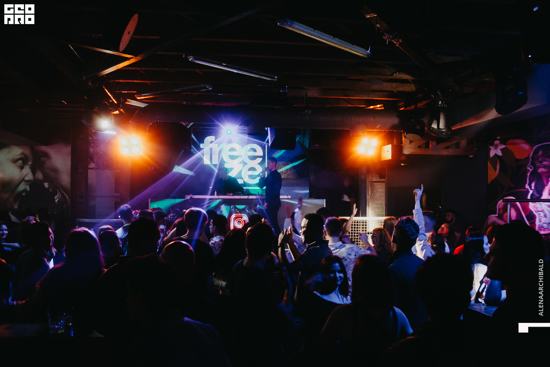 2019-10-12 00-30-27_alenaarchibald_0042.jpg