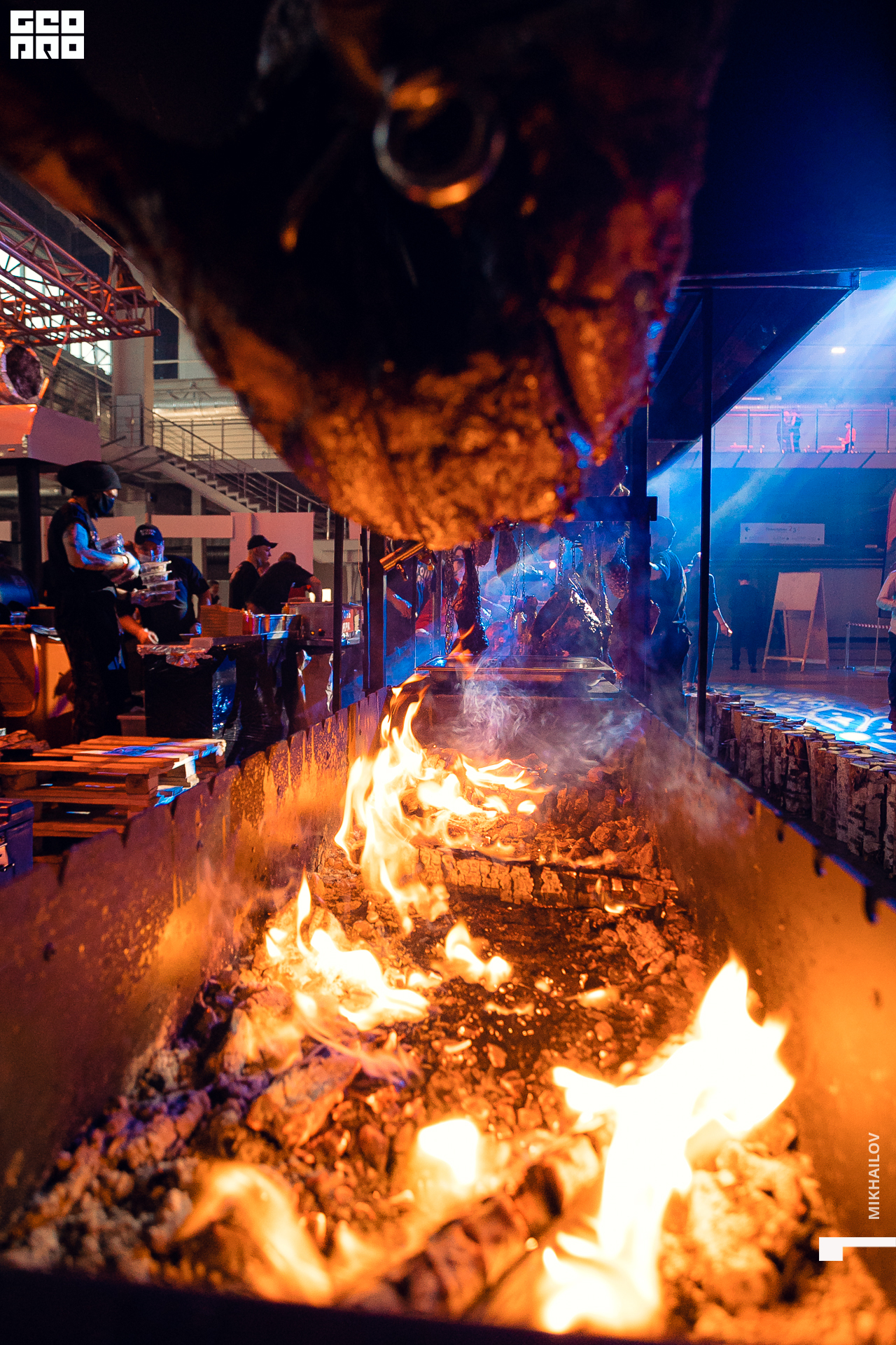 084-31-10-2020-14-31-Агонь - Михайлов - 1920.jpg