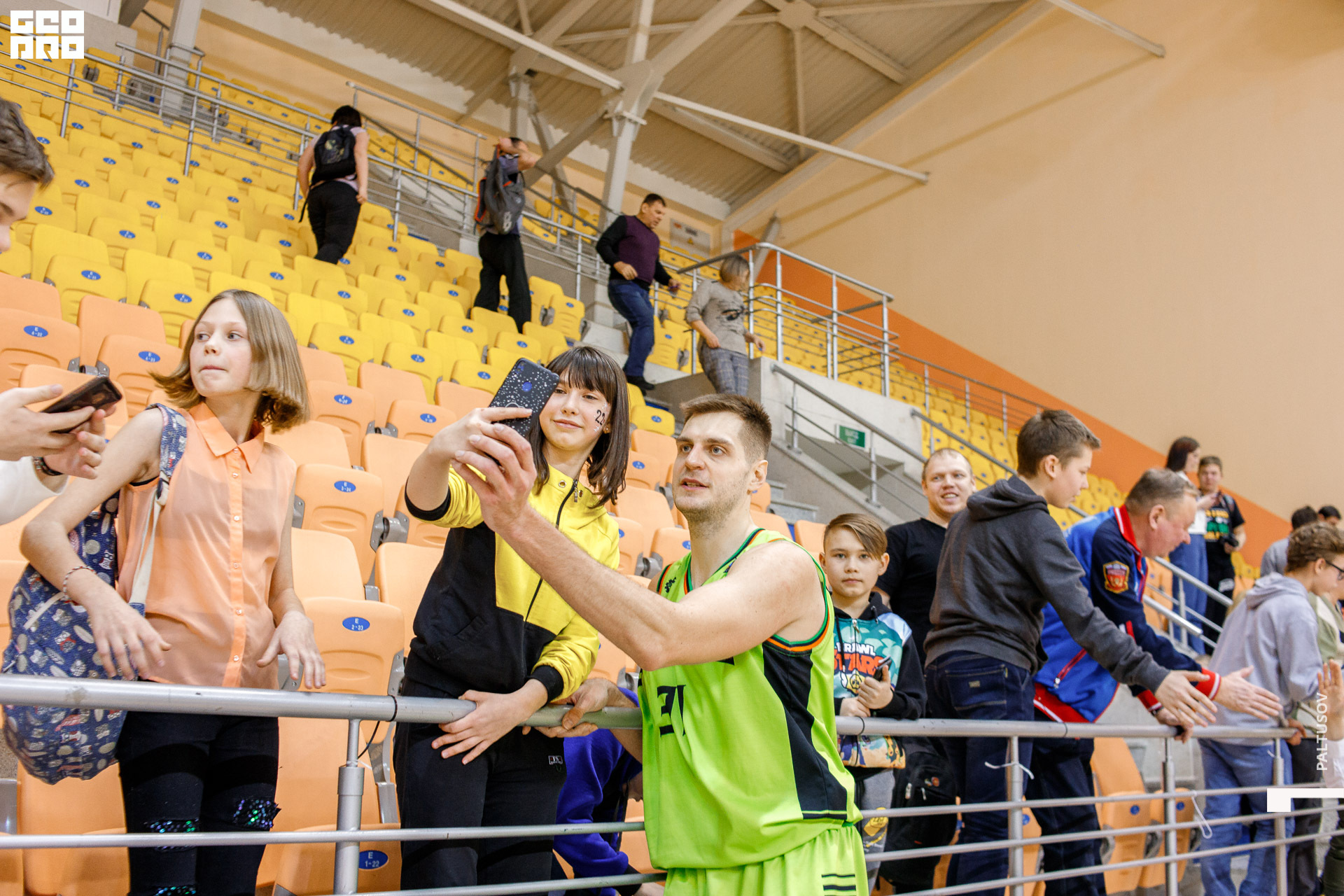 118-2020-02-09-18-37-15 - Paltusov.jpg