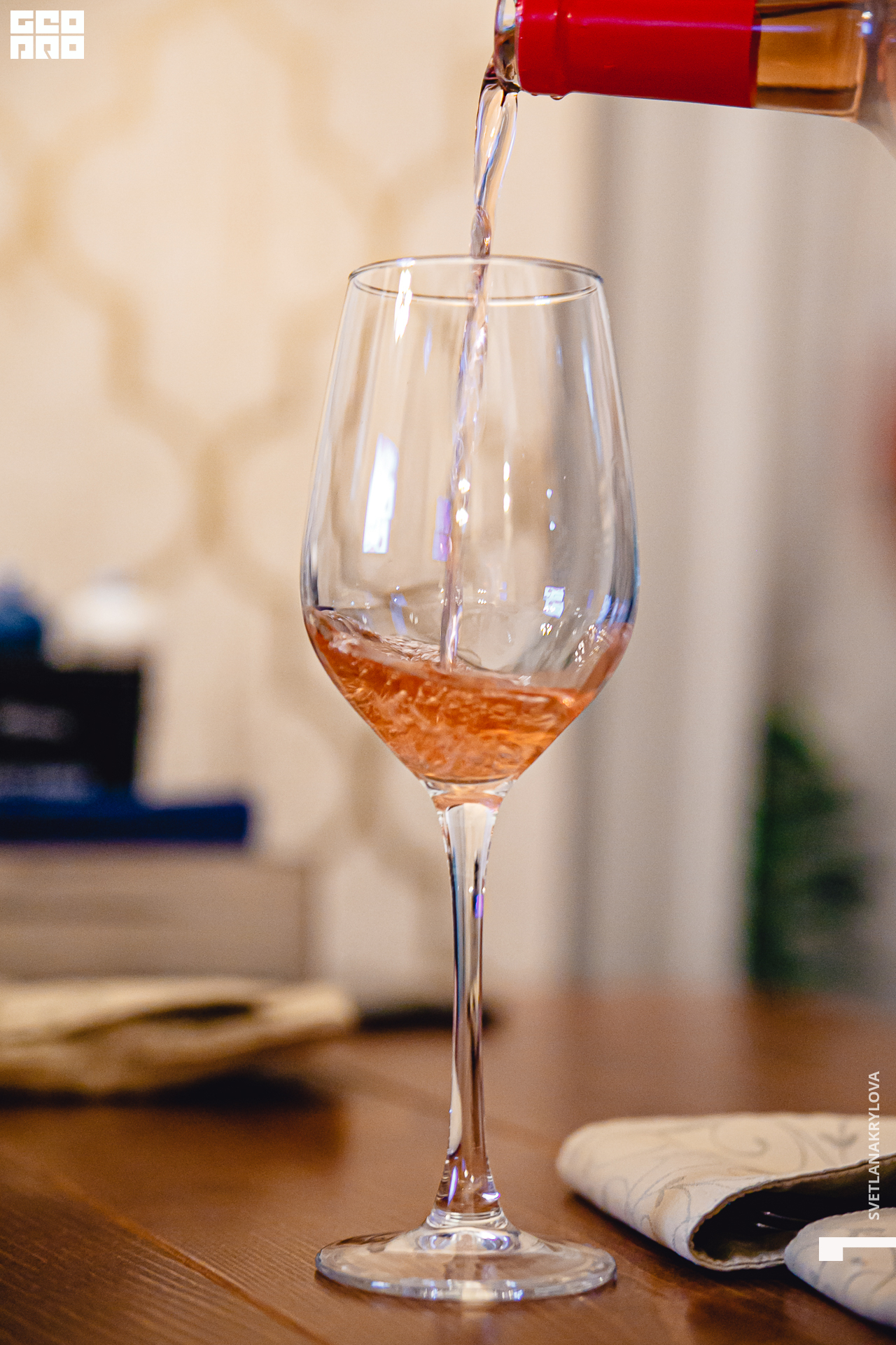 2020-02-07 21-00-00 Krylova_079.jpg