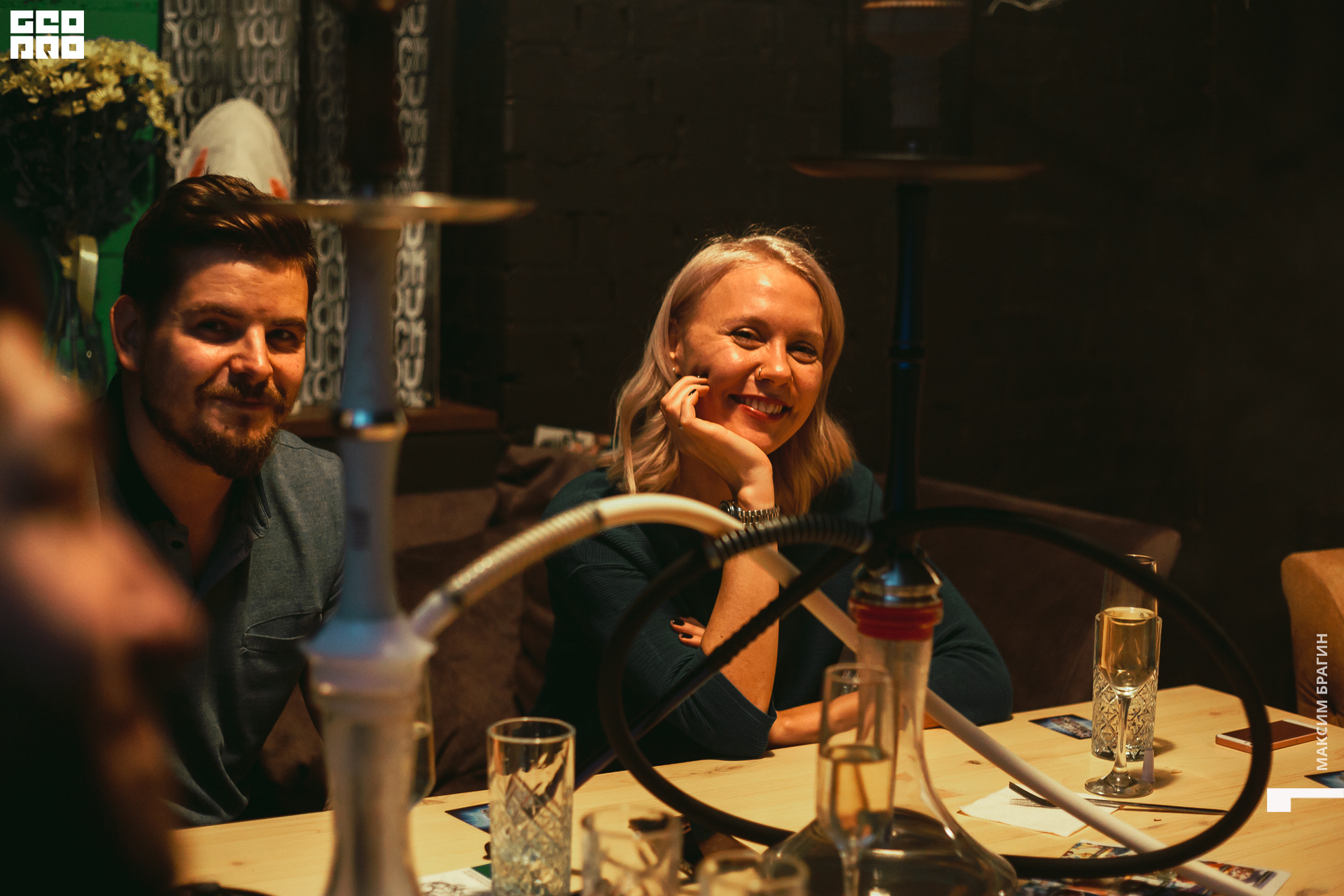 2019-11-01 23-02-42.jpg