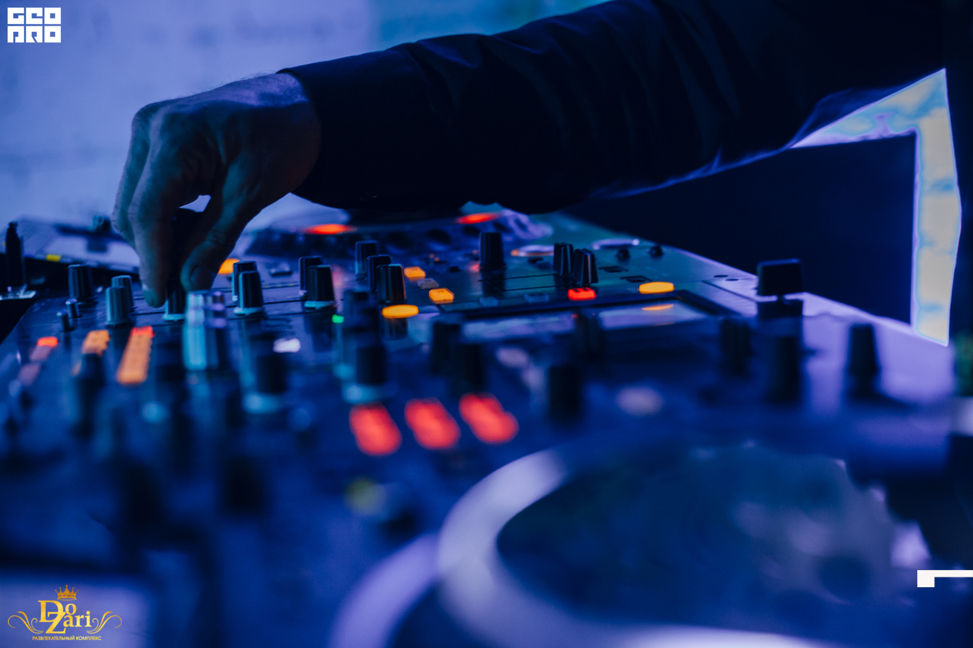 19-10-12 00-05-46.jpg