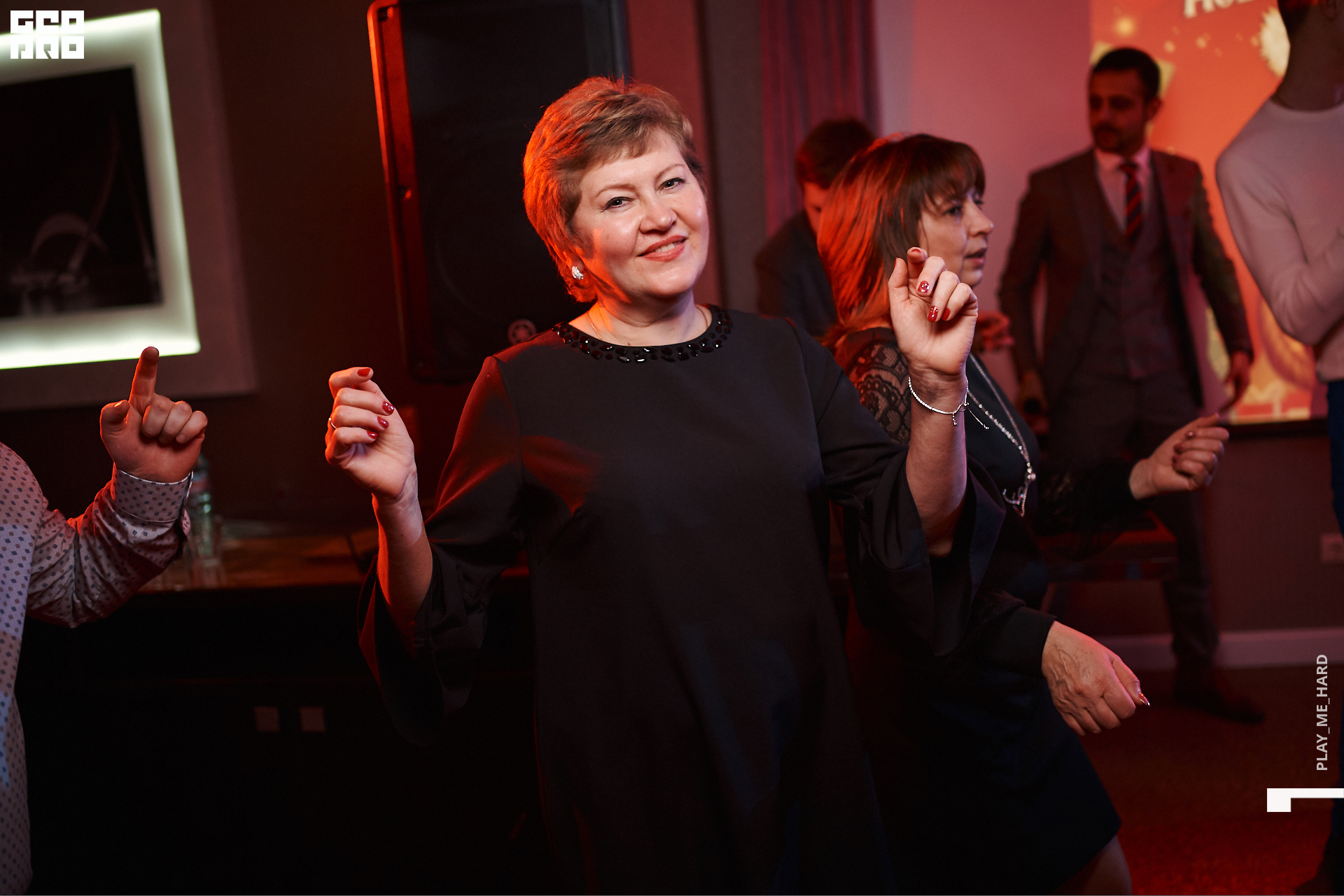 Аврора 002.jpg