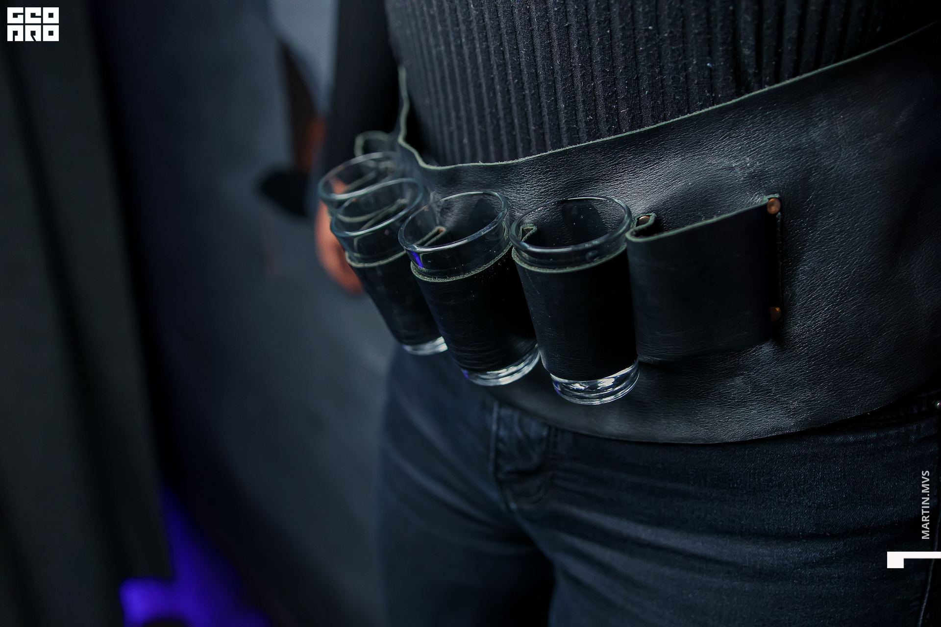 Кузня бар 17.07.2020_00083.jpg