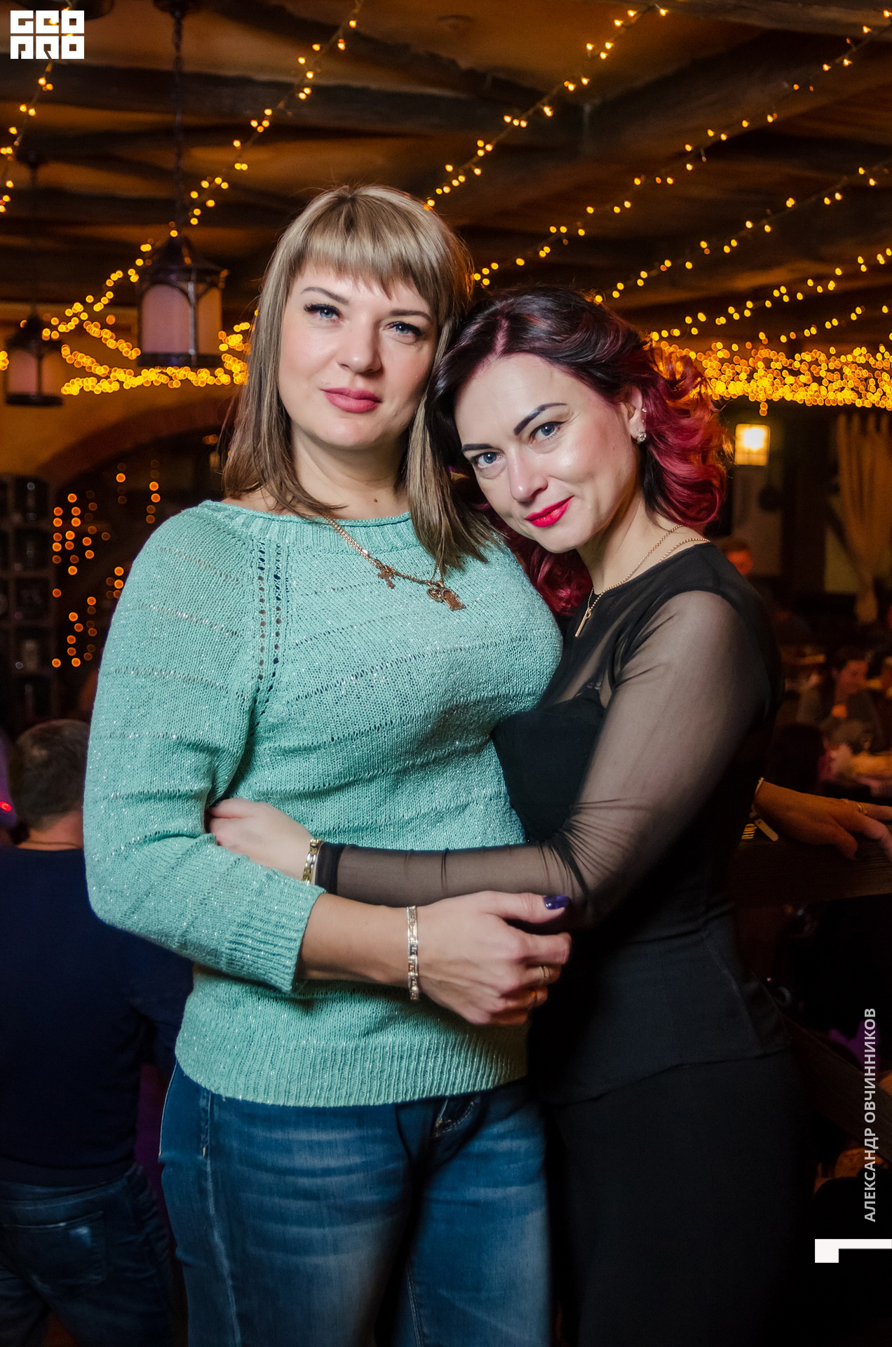 Фото 200 копия.jpg