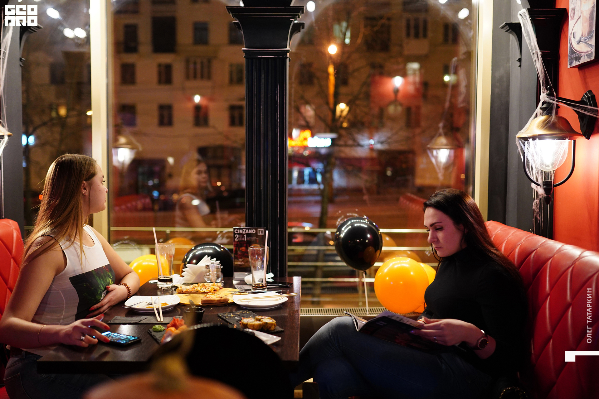 19-10-25 20-51-19_Татаркин.jpg