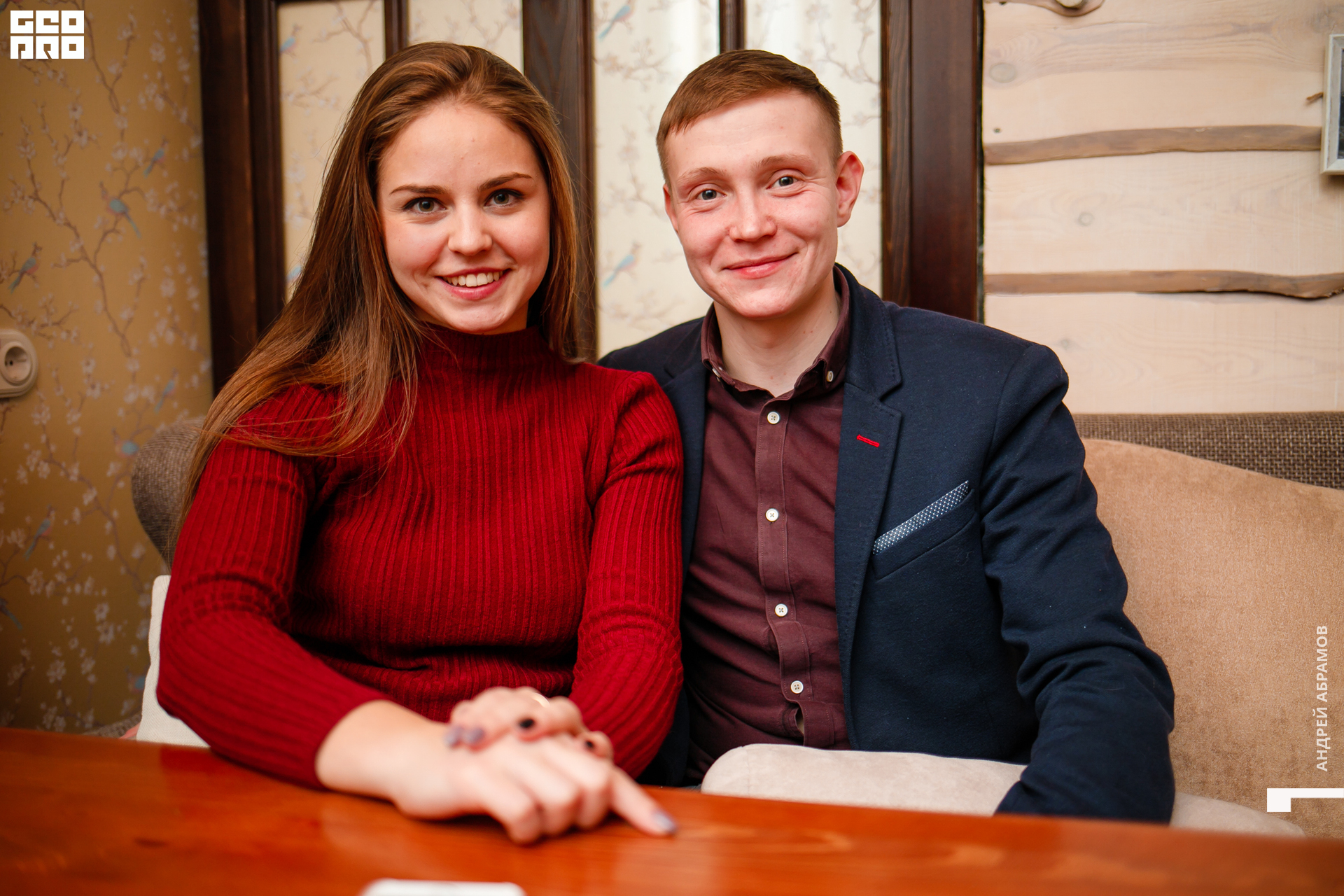 011119 Птичка Абрамов 0062.jpg