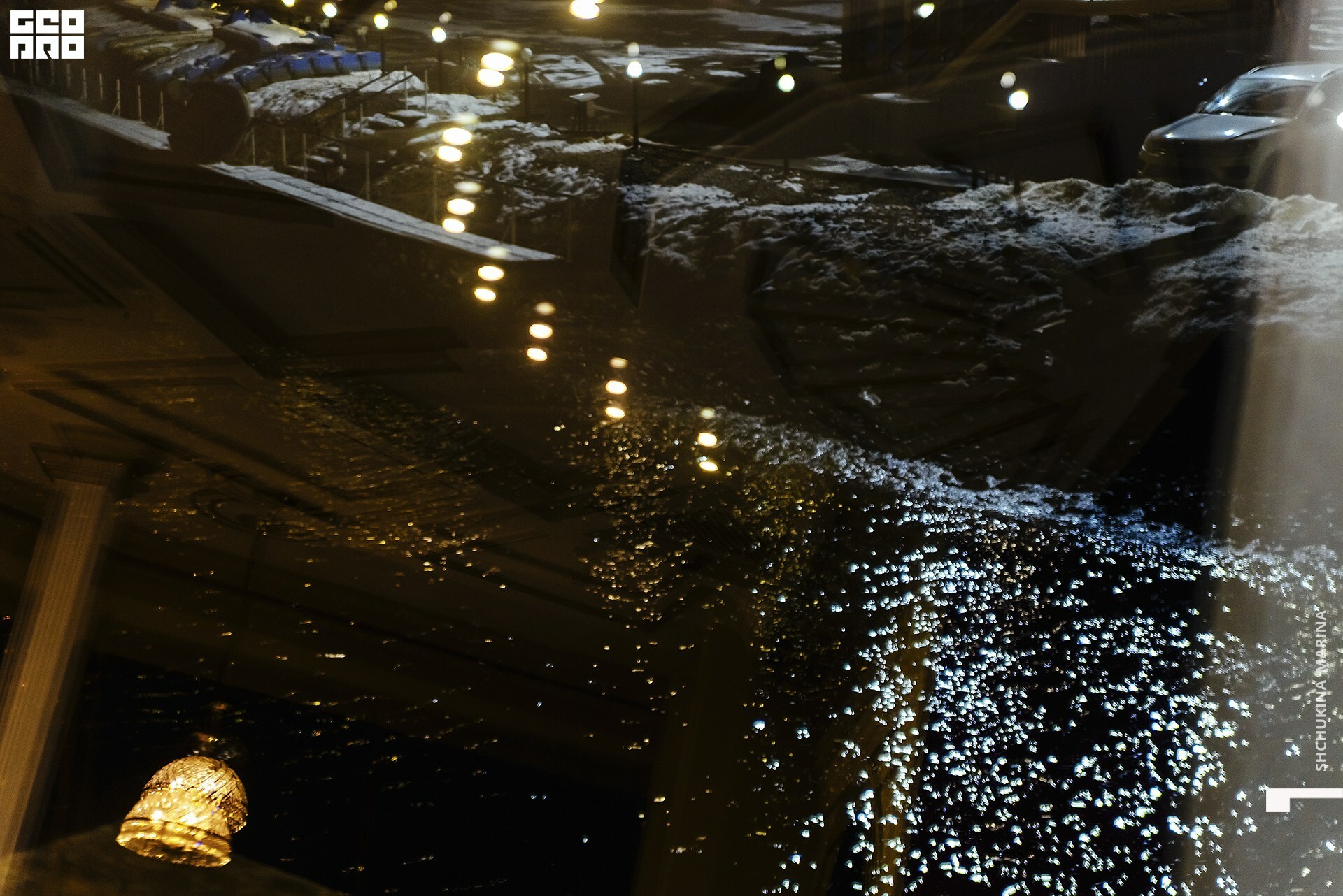 03.11.2019 цвет-259.jpg