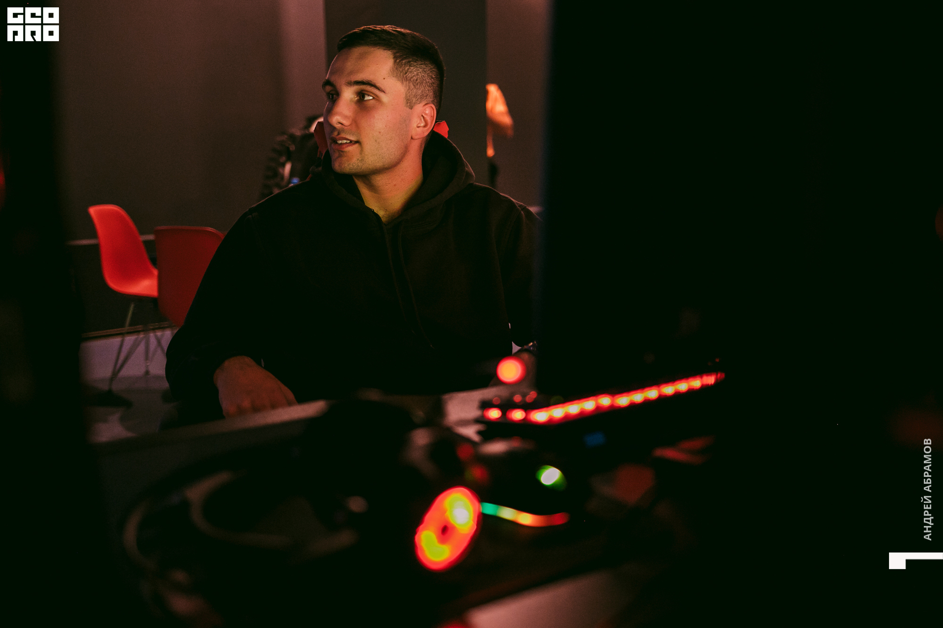 171019 Octagon Абрамов0055.jpg