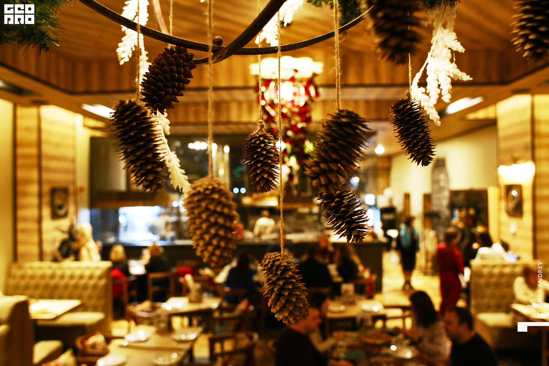 MAMA MAHAHA__ 0015.jpg