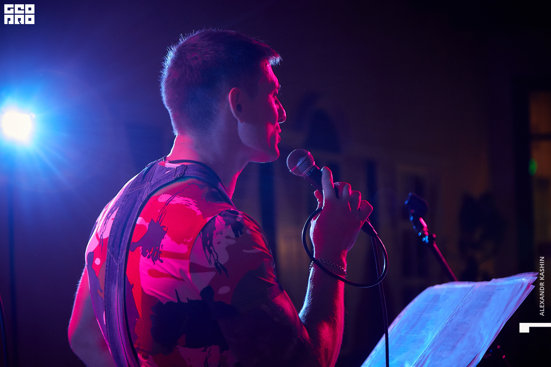 2019-10-26 21-30-00_Kashin_0039.jpg